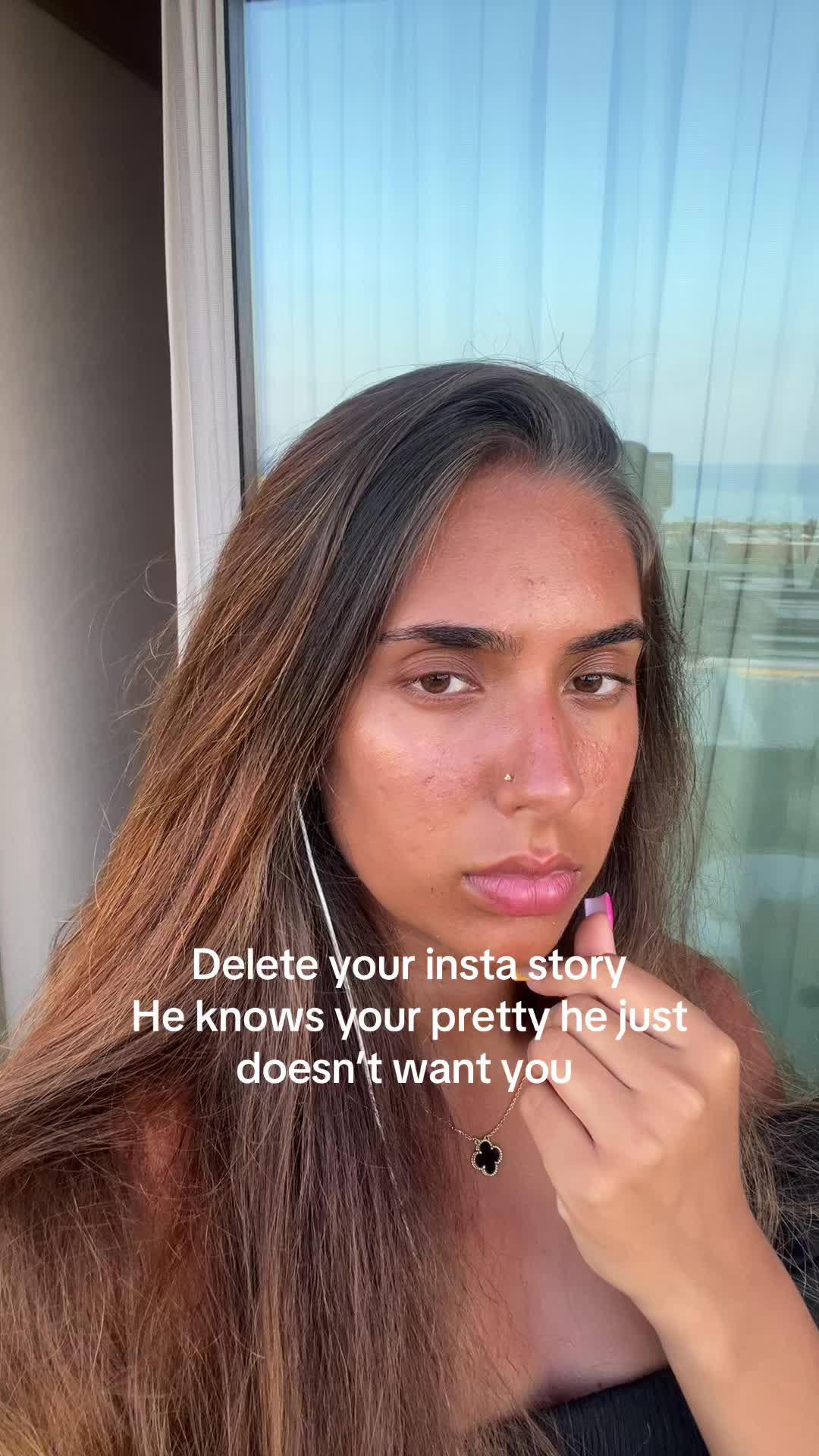@s🇮🇳