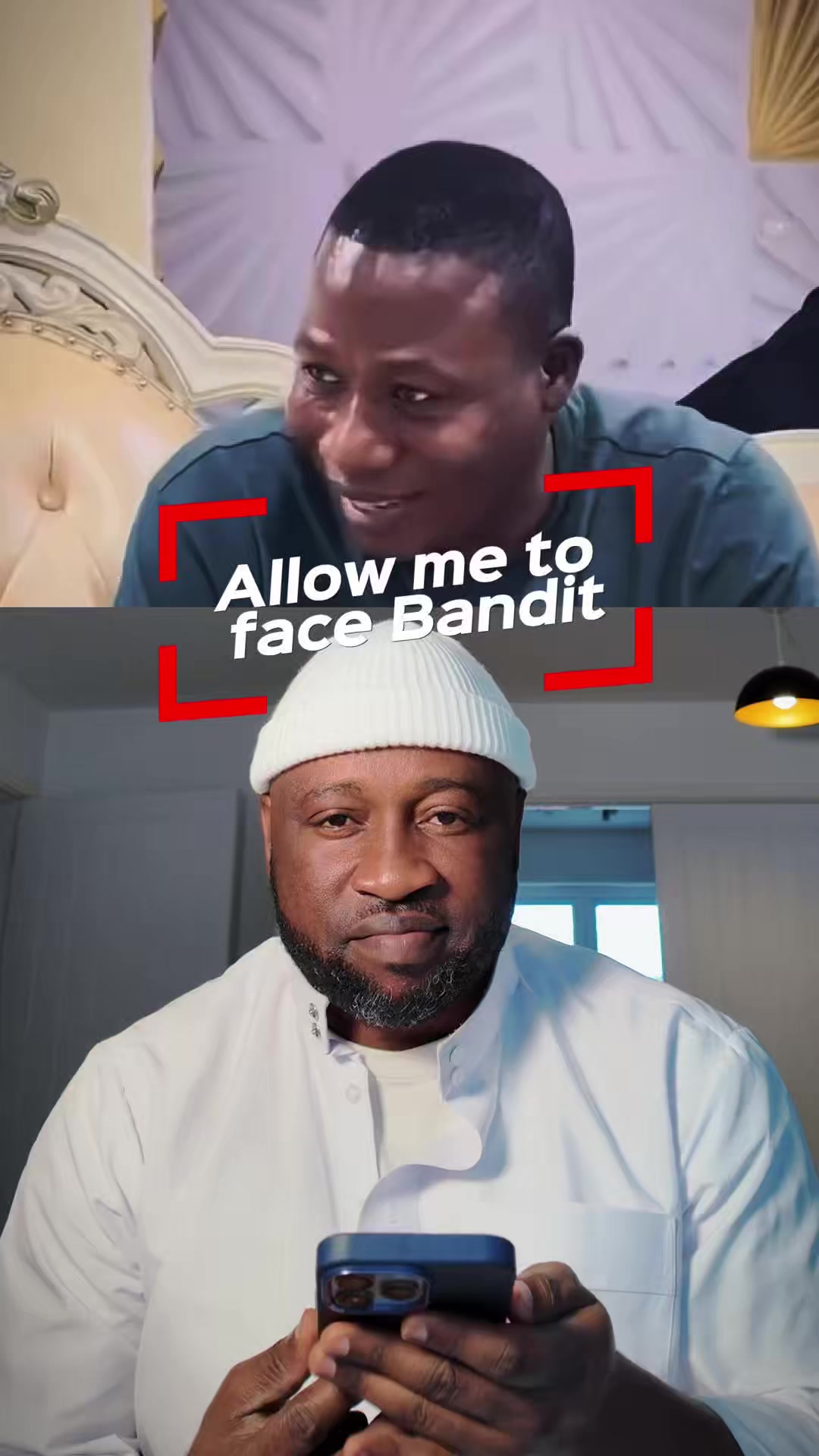 @LIFEDRAMAR
