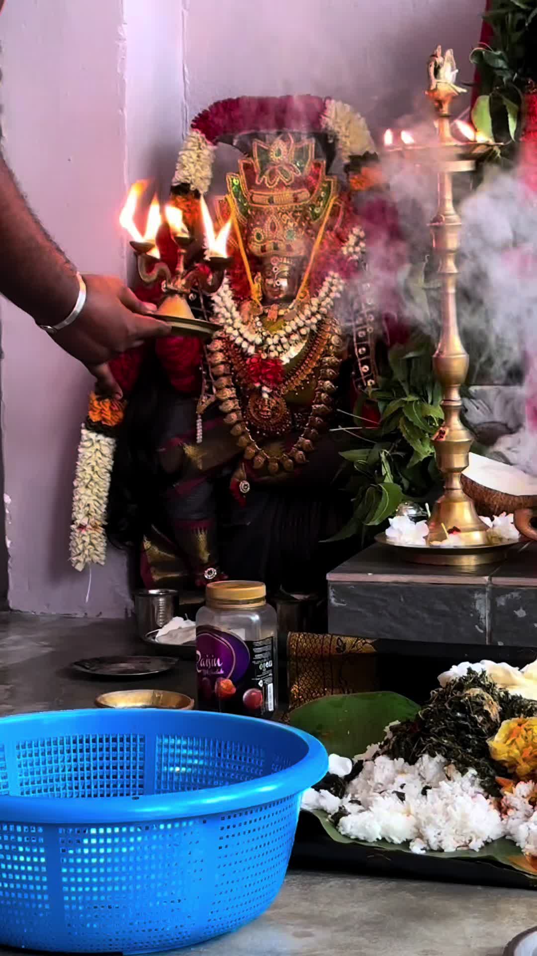 @Sakthi Rubben 💕✨