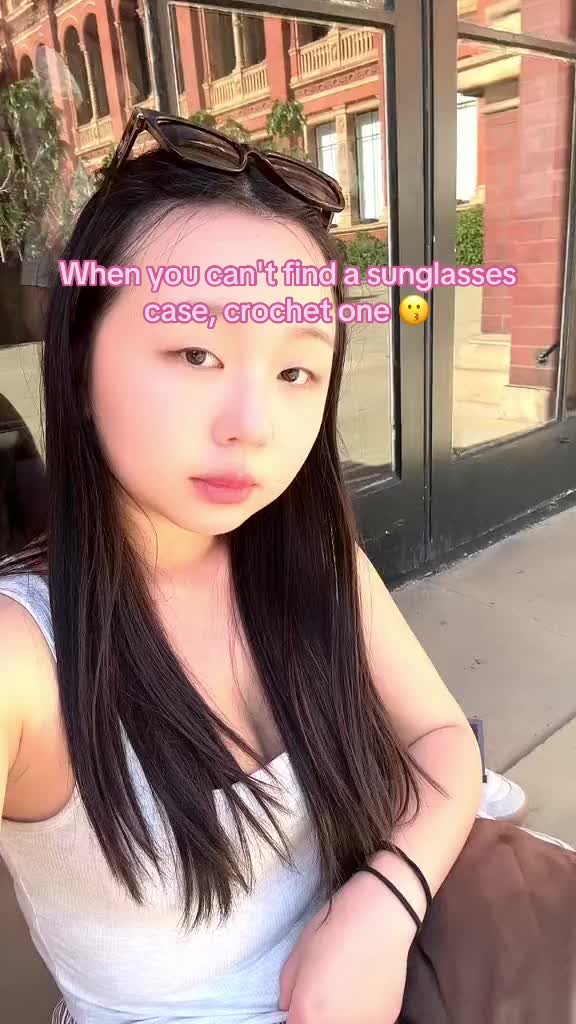 @Jocelyn L.