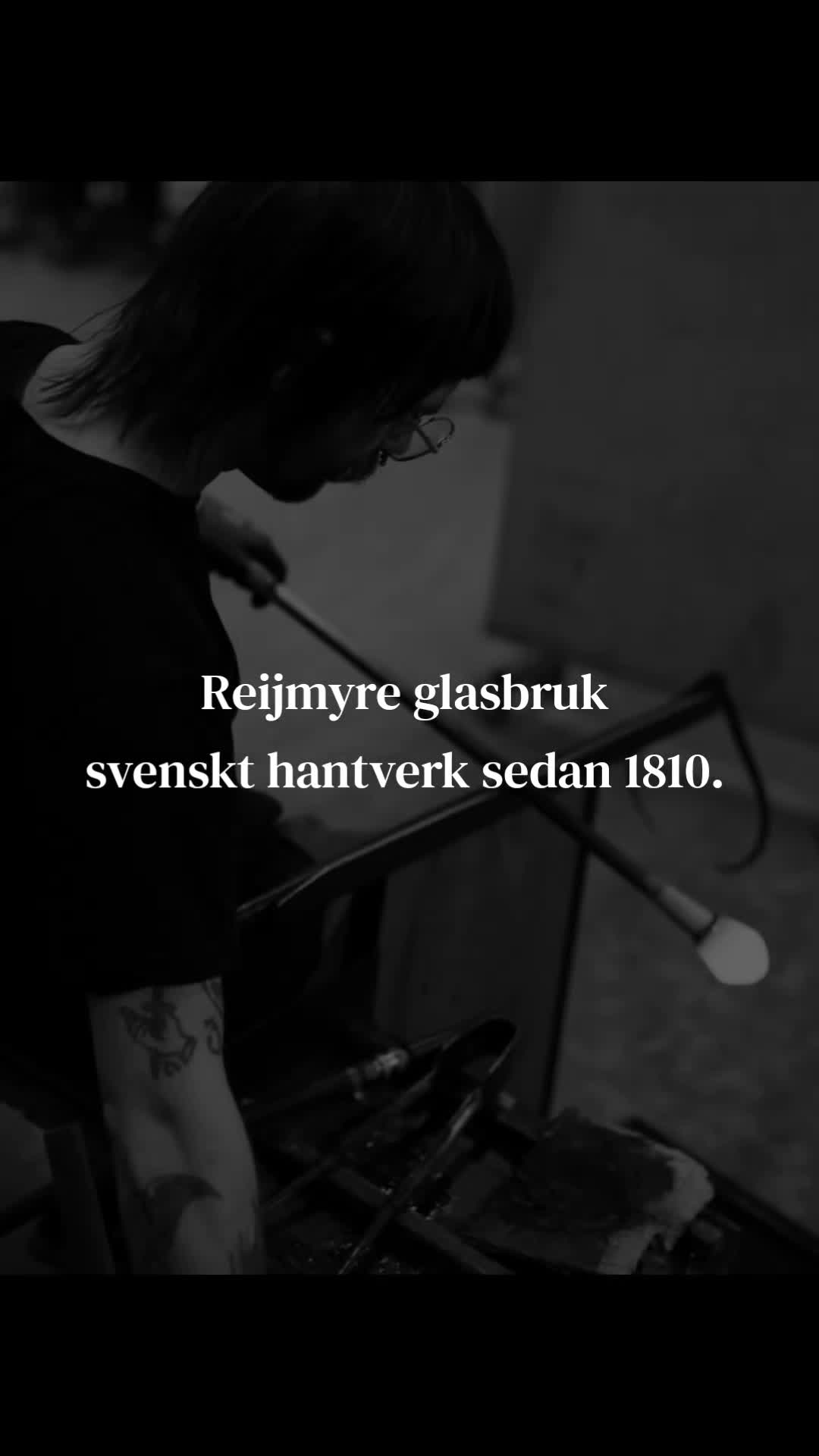 @KOKO Finspång