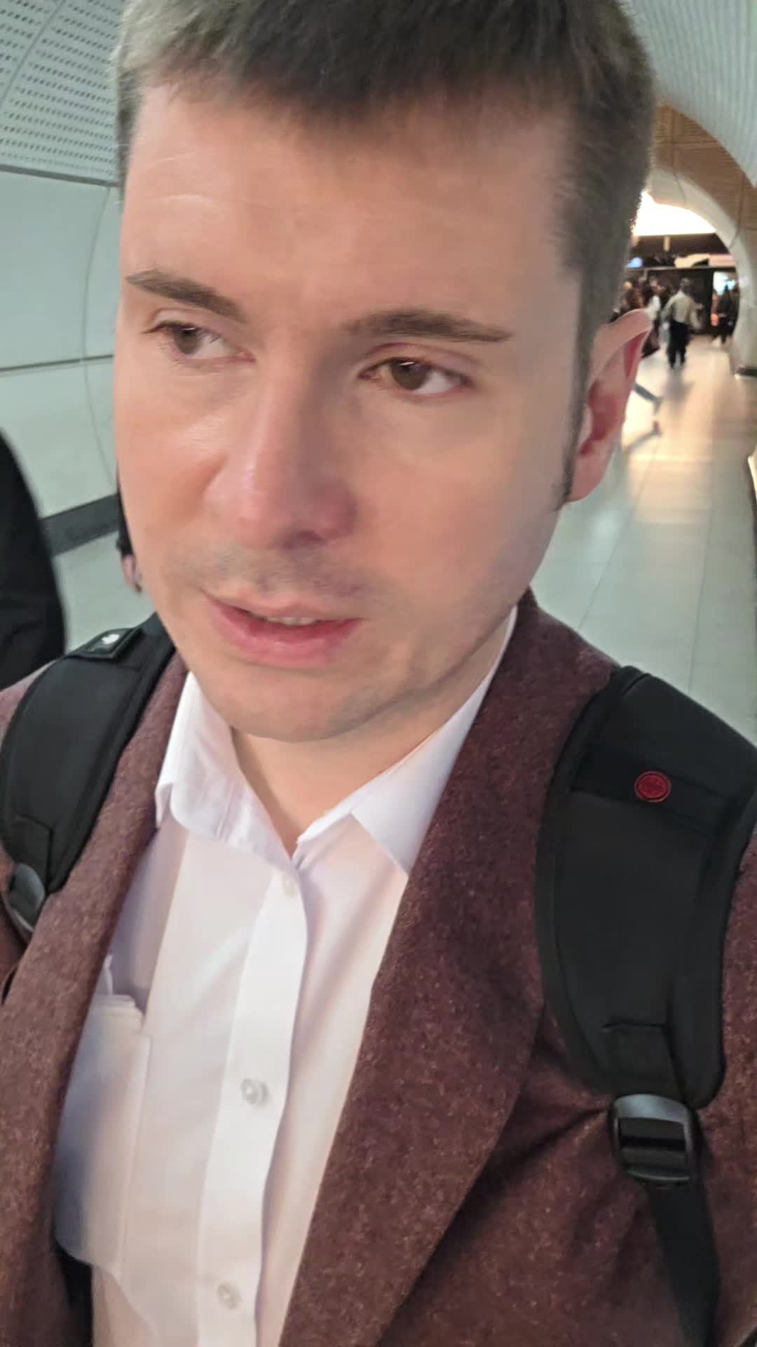 @Adam The Sexy Accountant