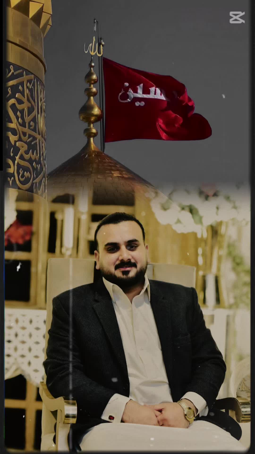 @Nadeem Mughal🇬🇧