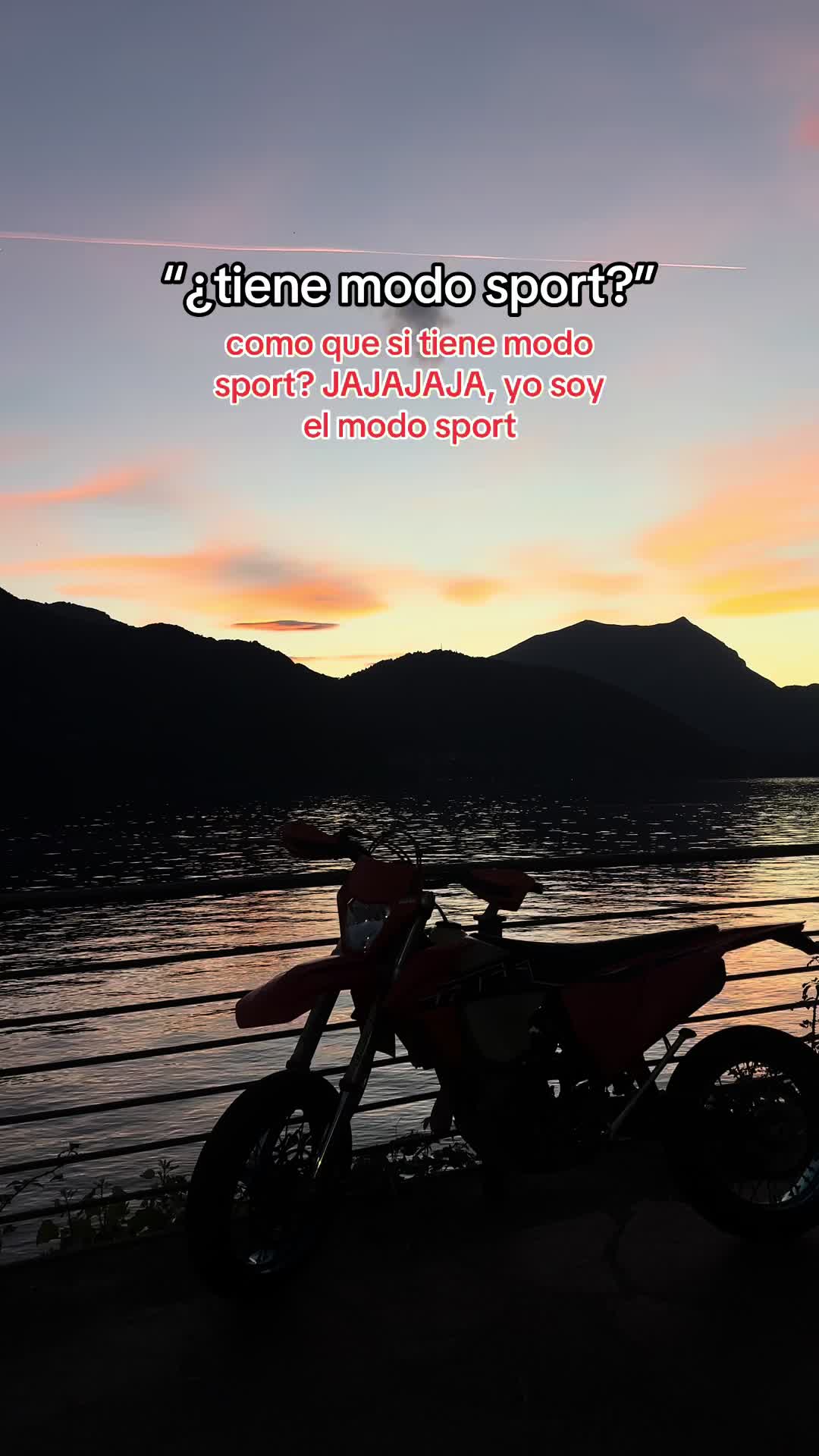 @abril_rider