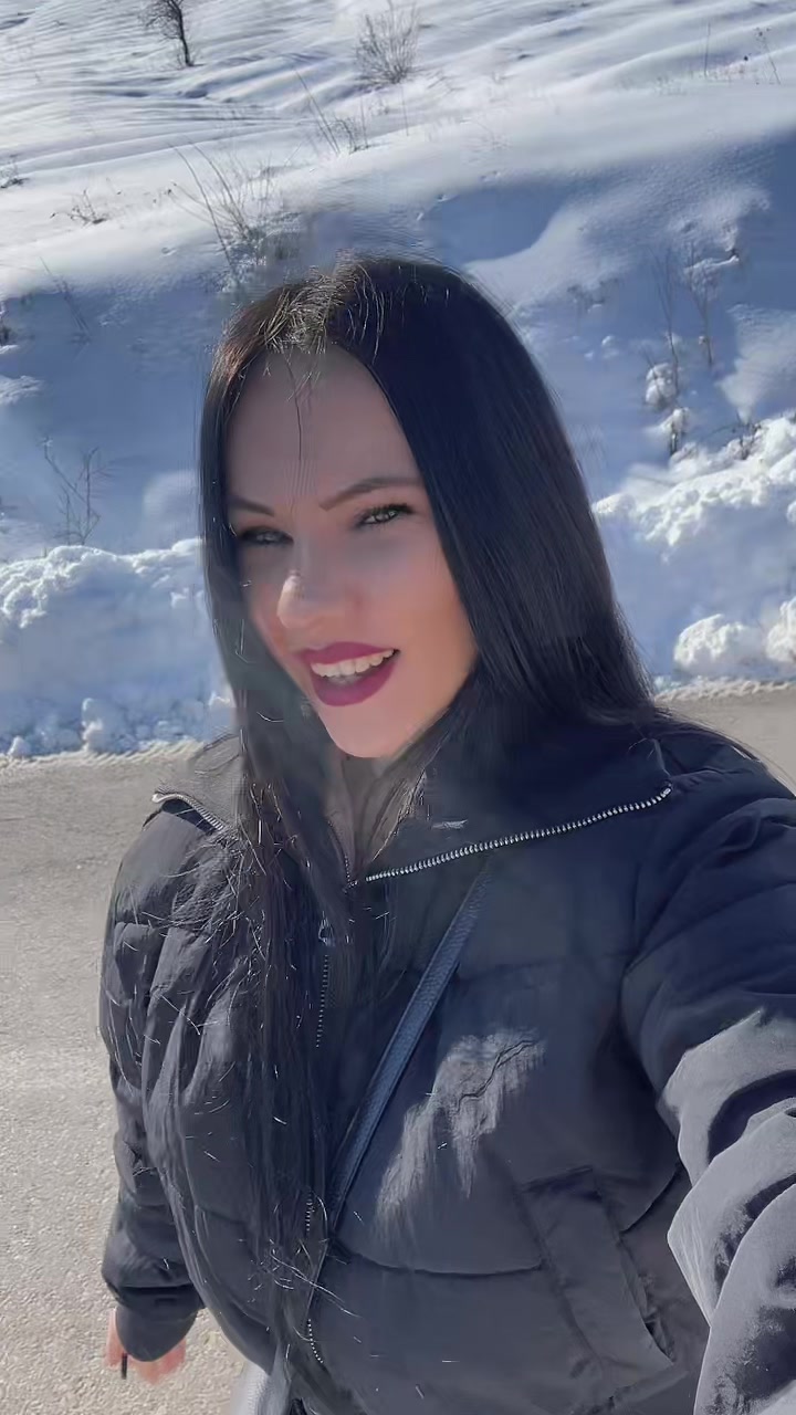 @Loredana Georgiana