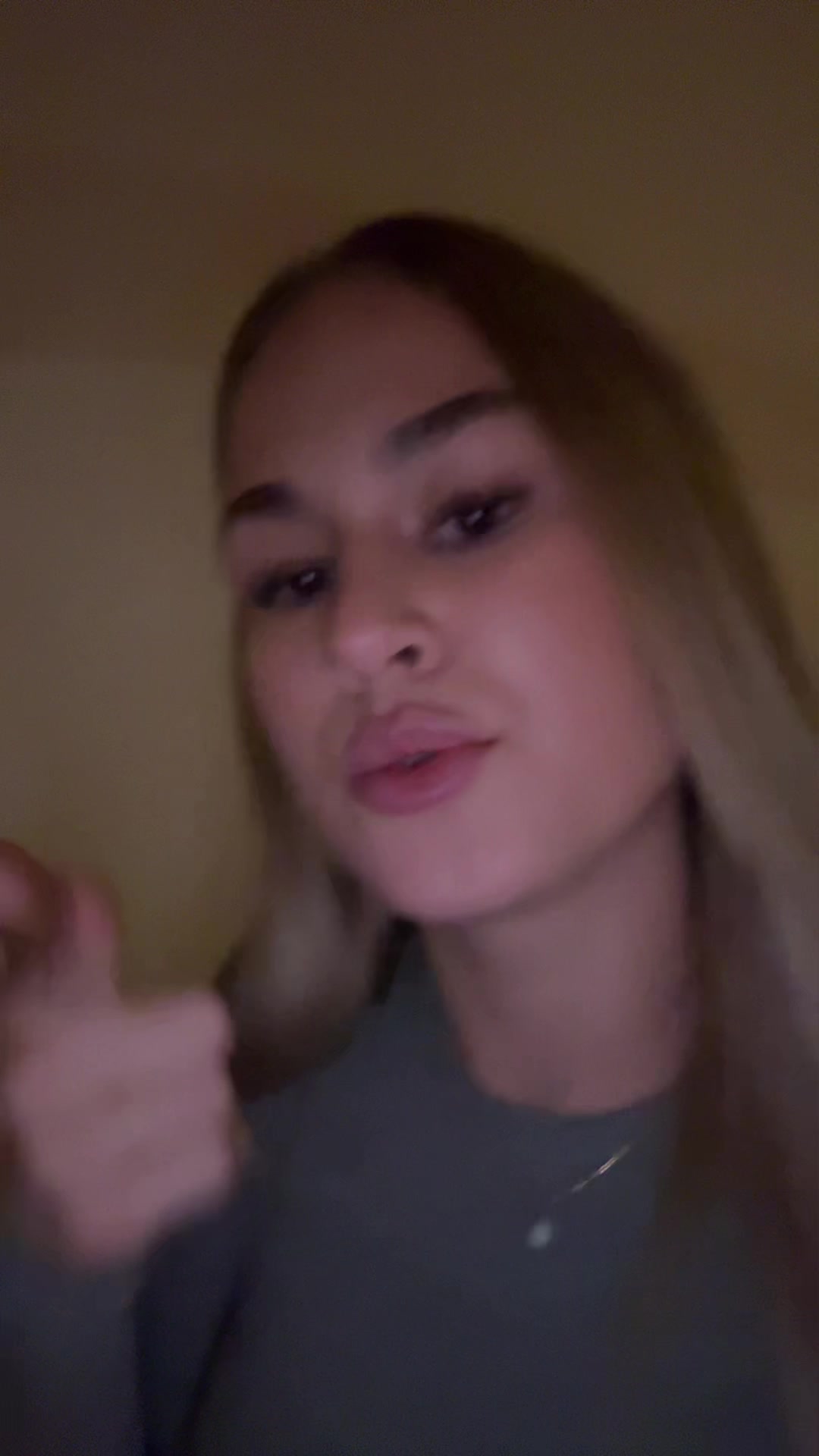 @𝙰𝙼𝚈