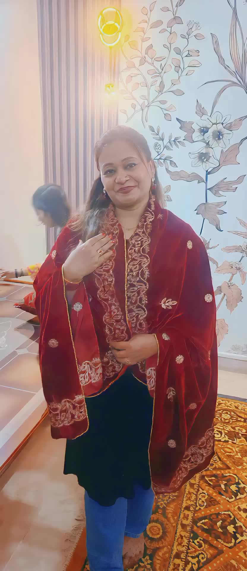 @KARACHi ❤️ LOVER