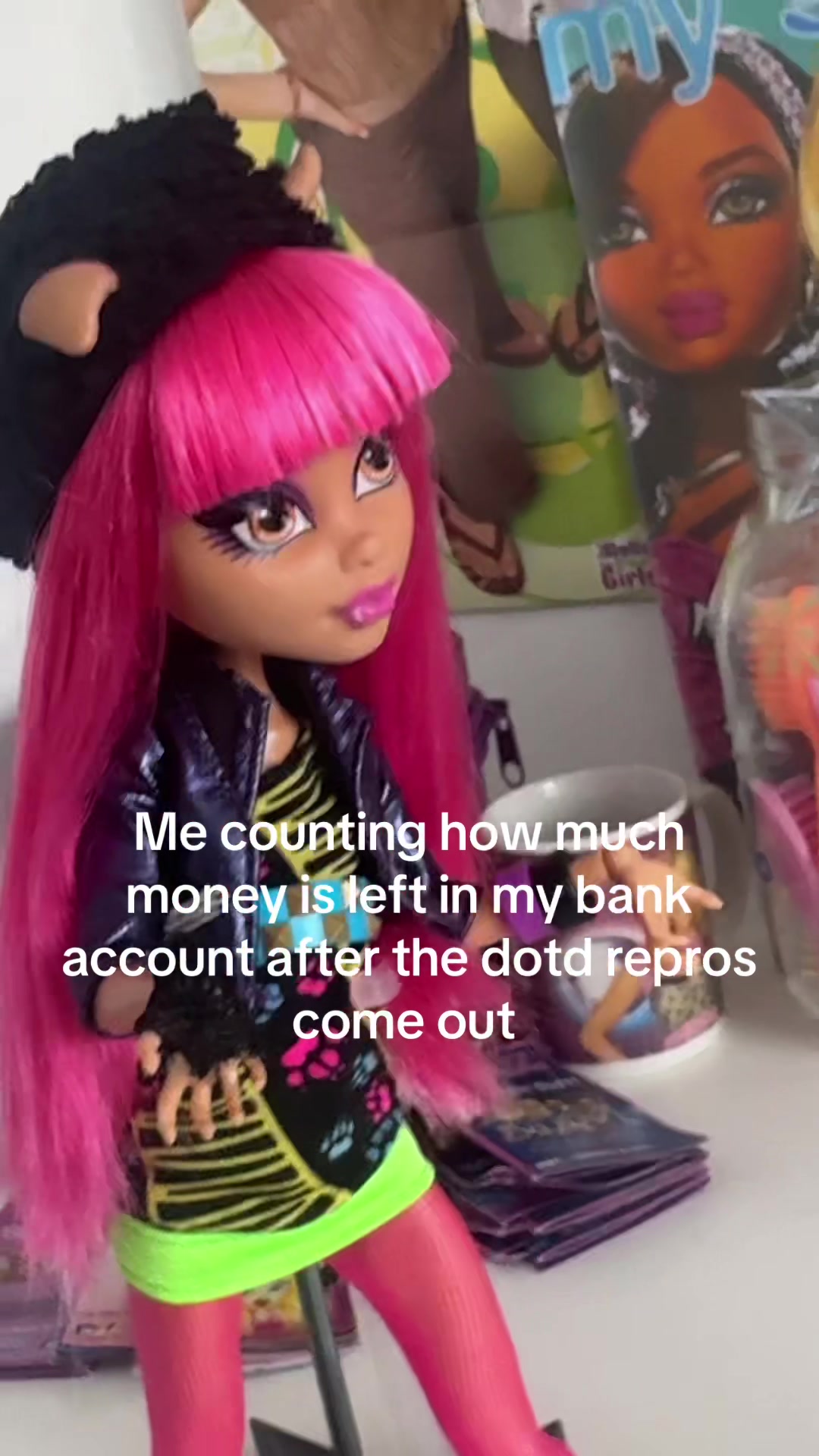 @Iconic