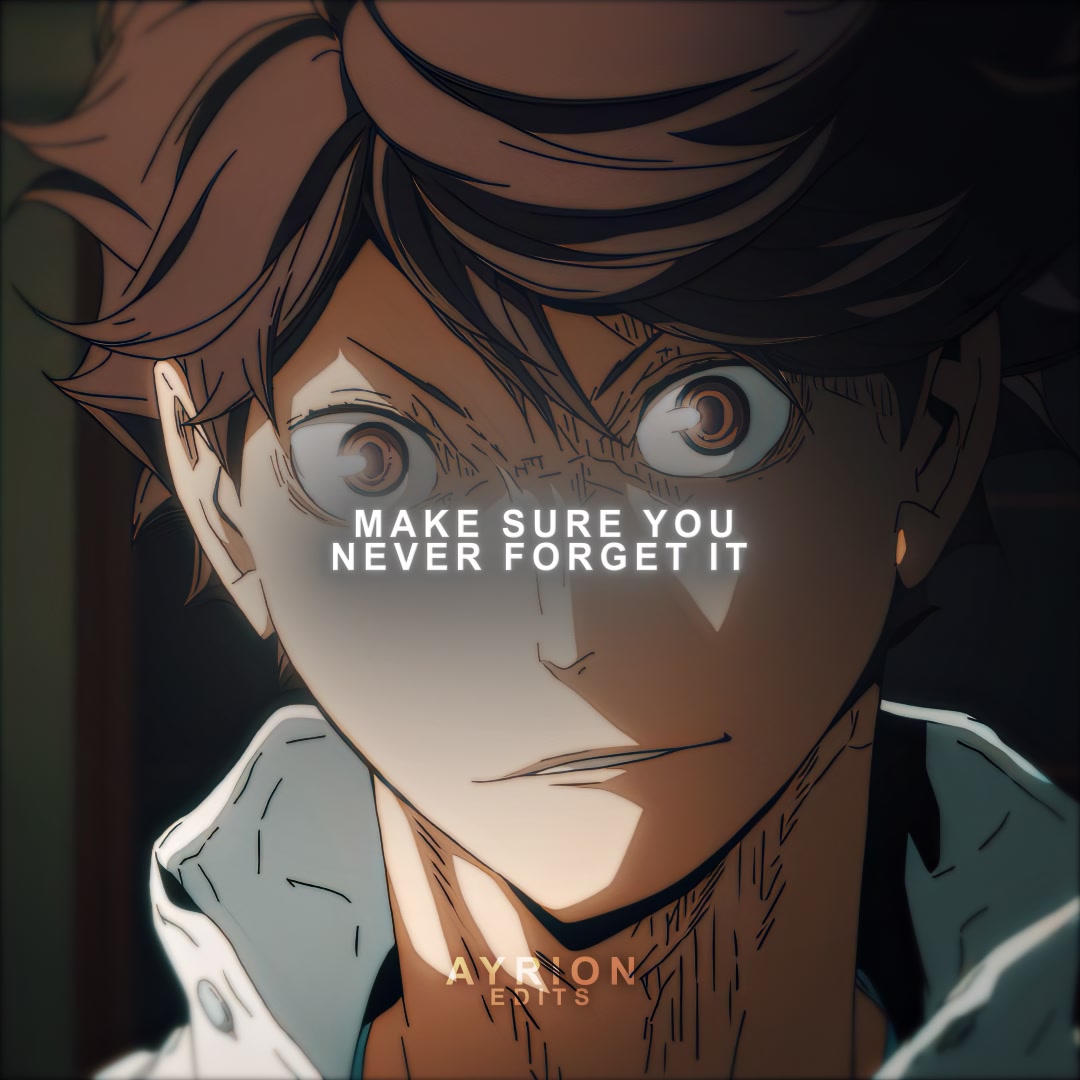 @𝘼𝙮𝙧𝙞𝙤𝙣