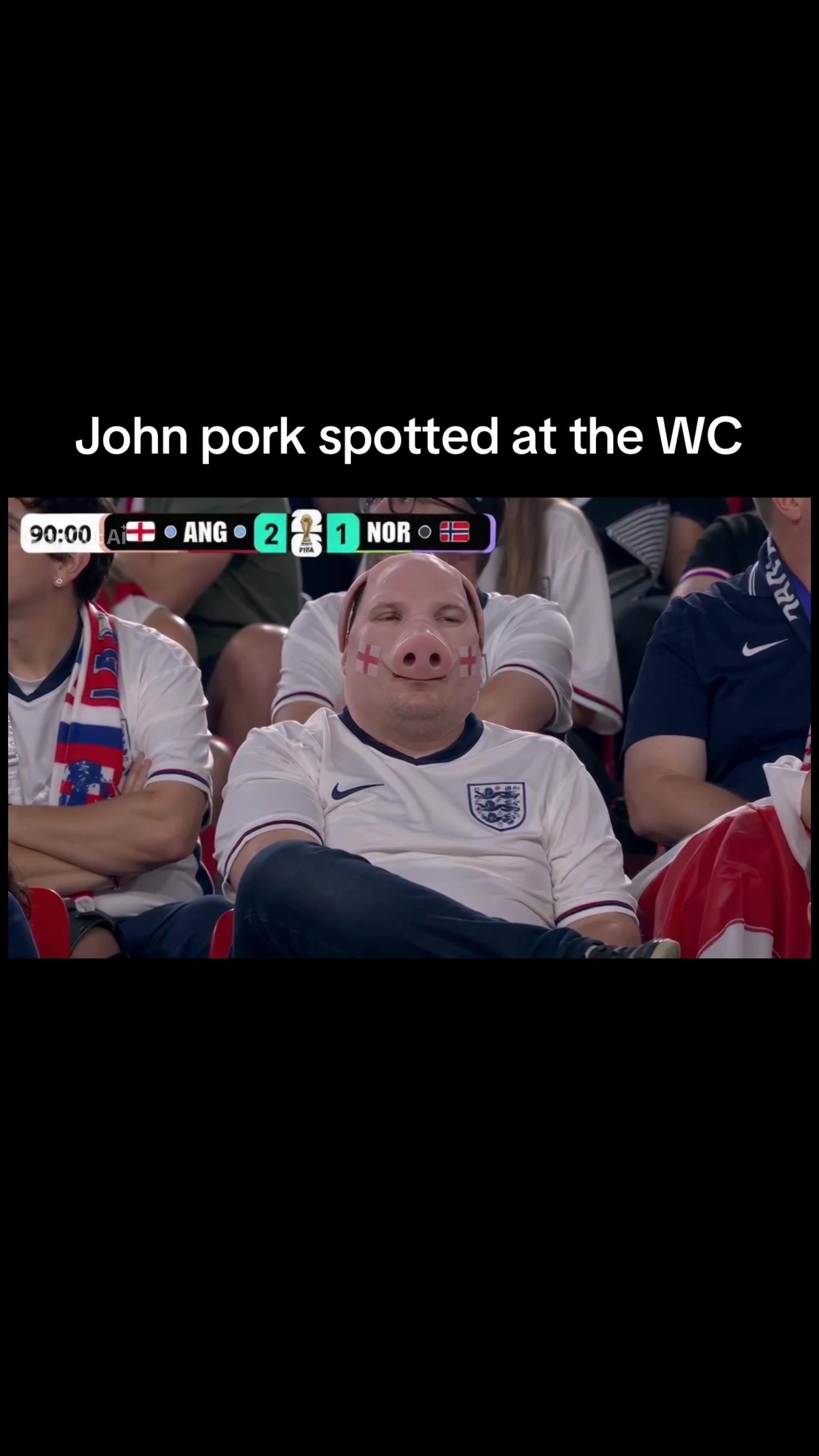 @JYoung101