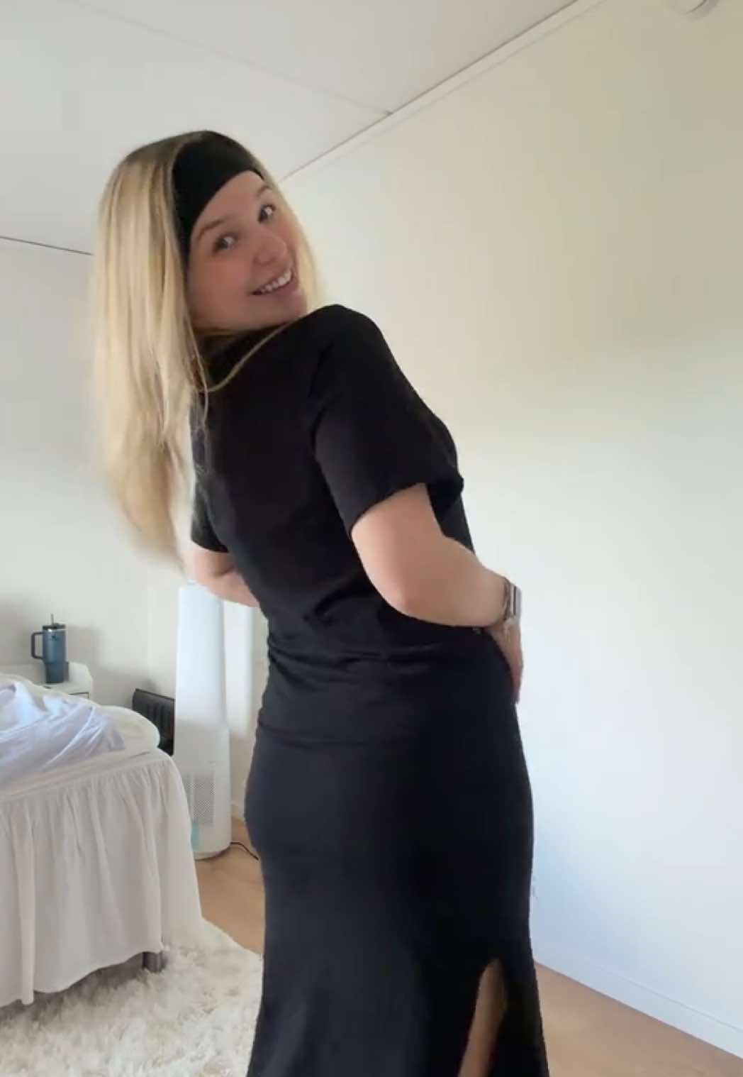 @Linnéa Lundström