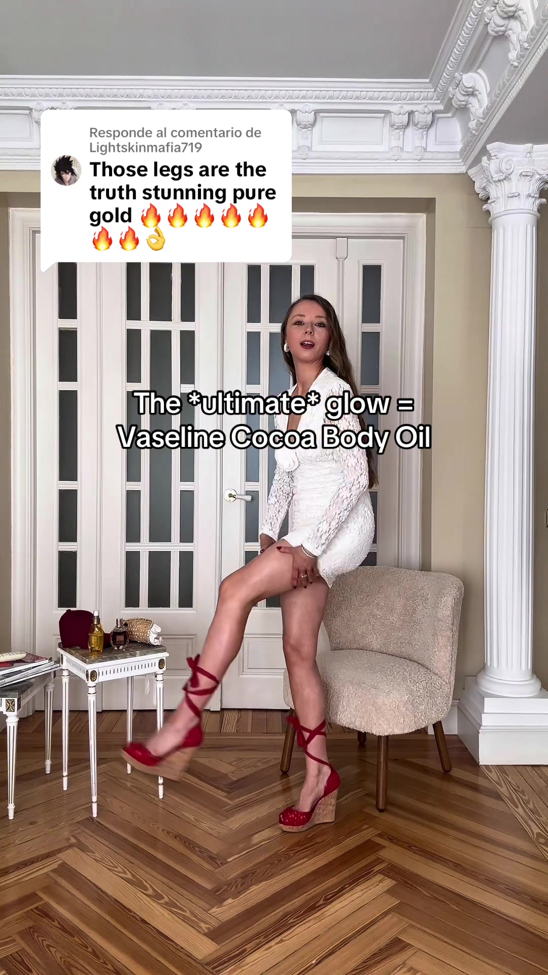 @Isabel Eva Bohrer