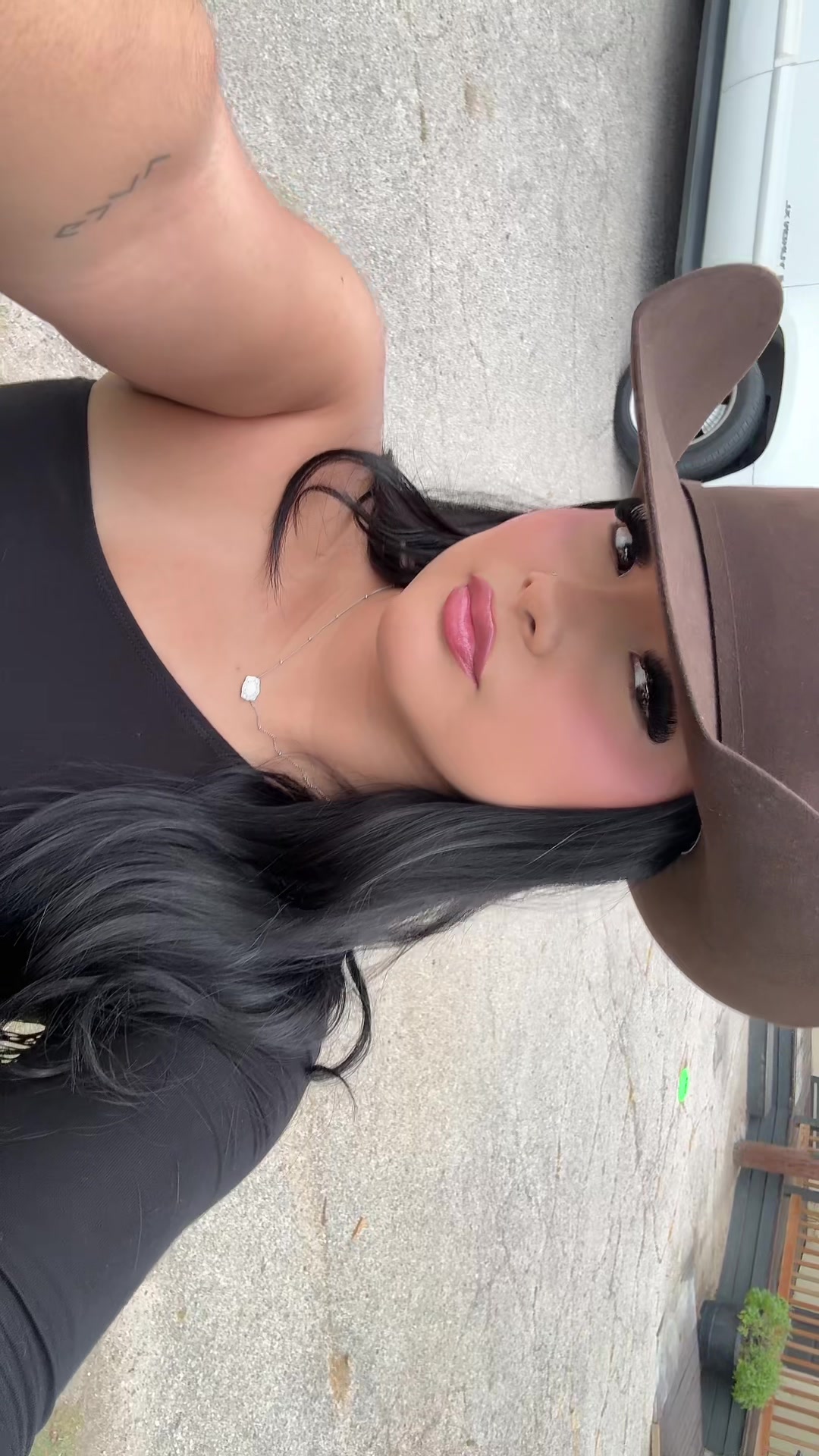@xoxooo12345