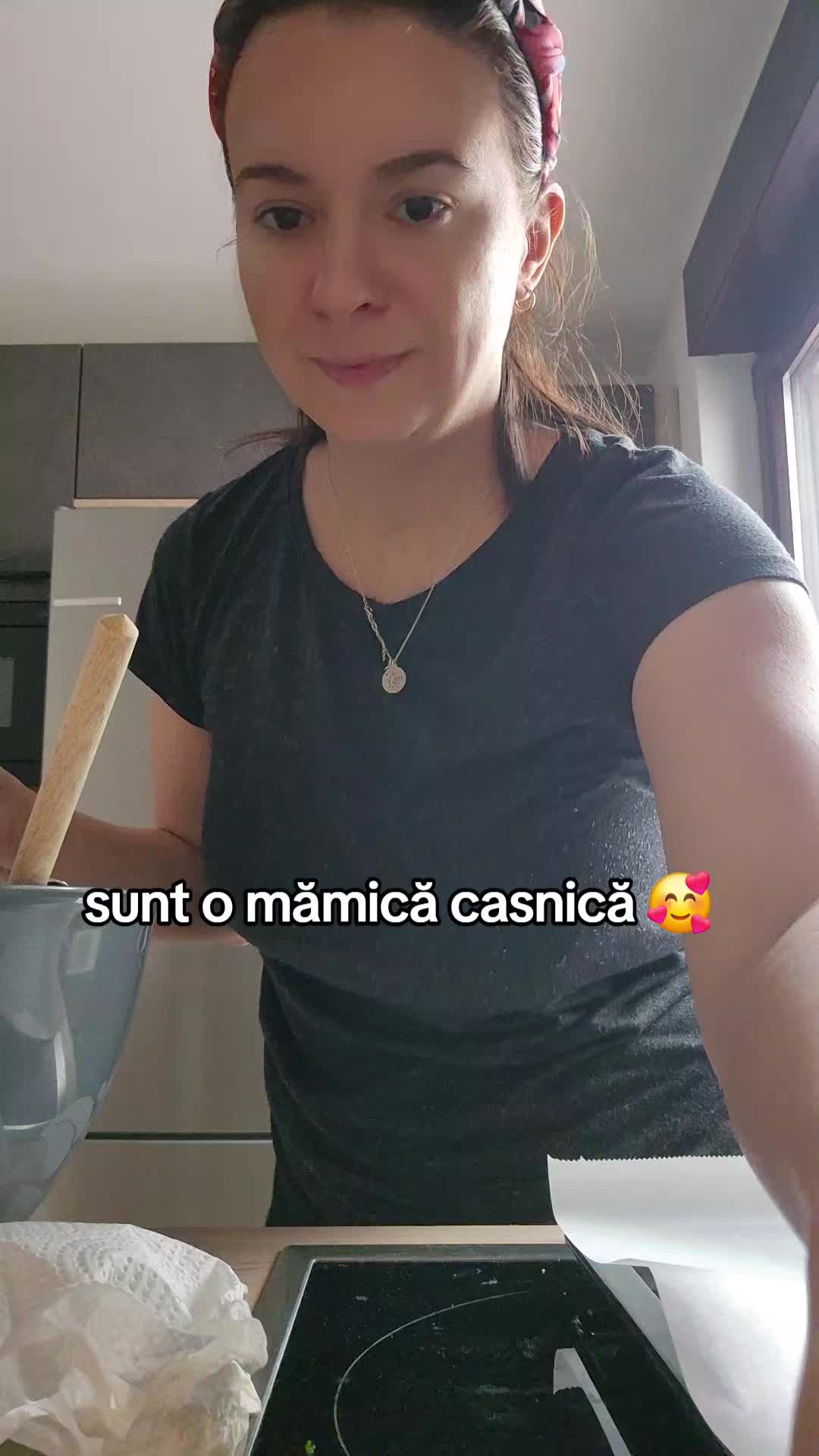@Je suis Claudia🌈