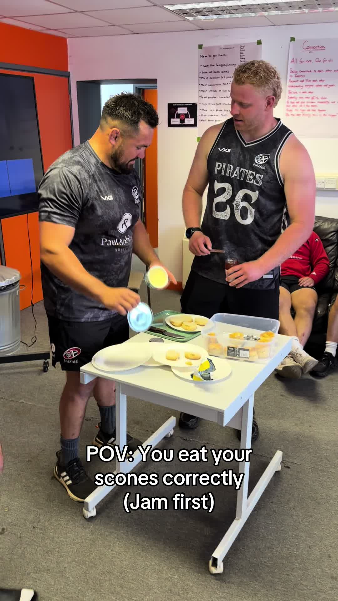 @Cornish Pirates