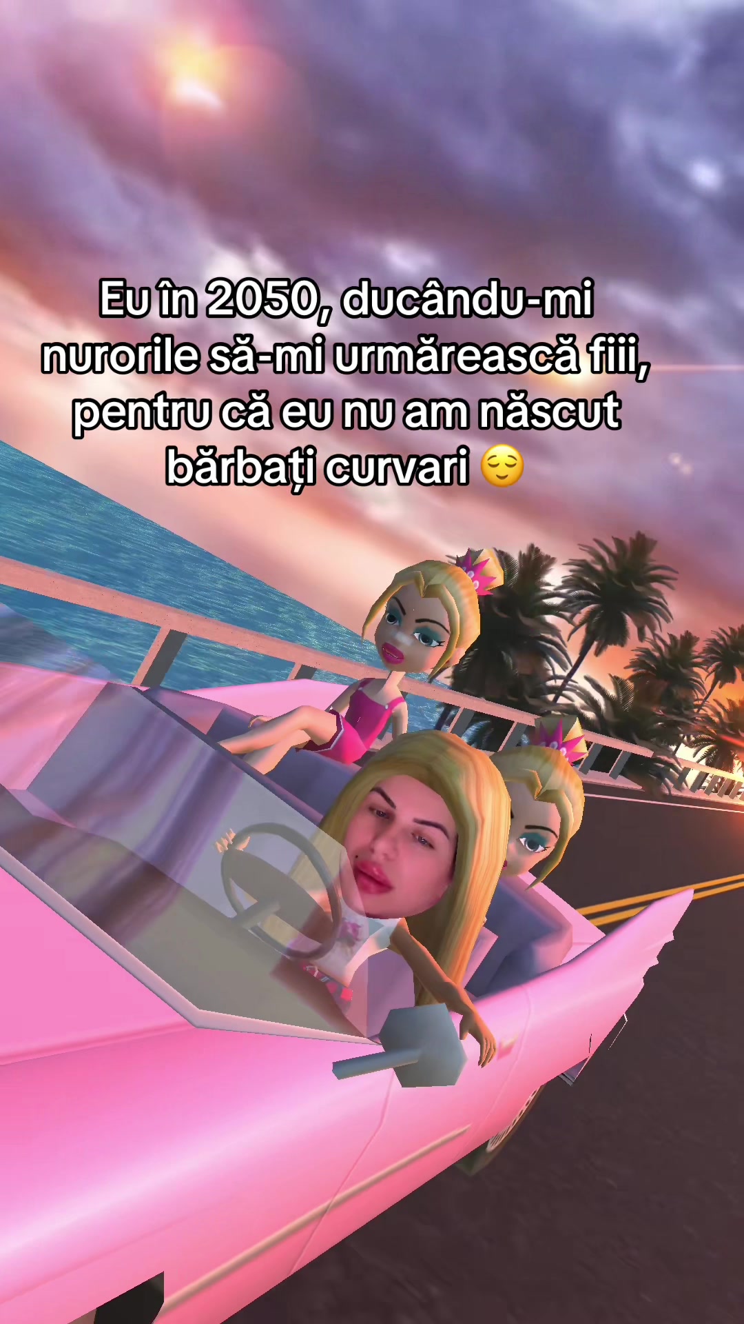 @𝓨𝓸𝓪𝓷𝓷𝓪 𝓚.𝓔.💎💎