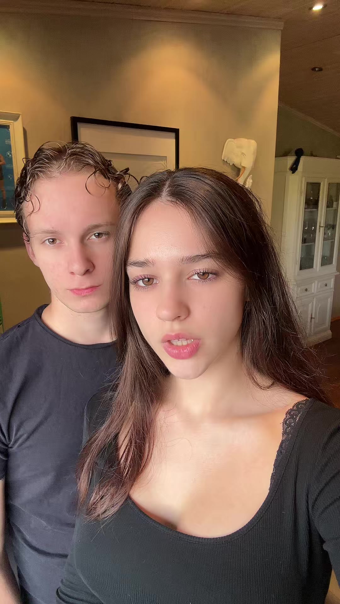 @Dashpat