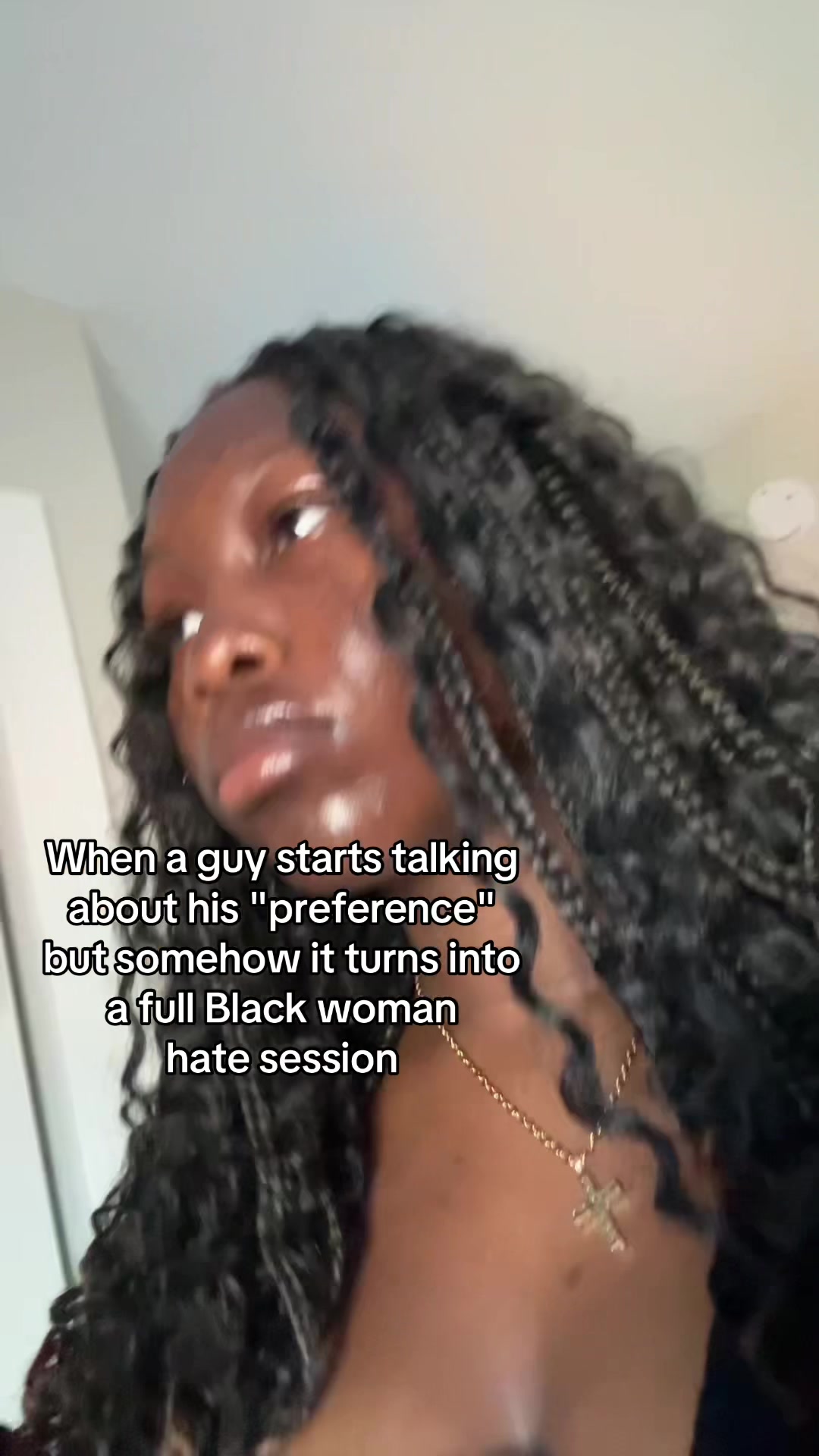 @🌟