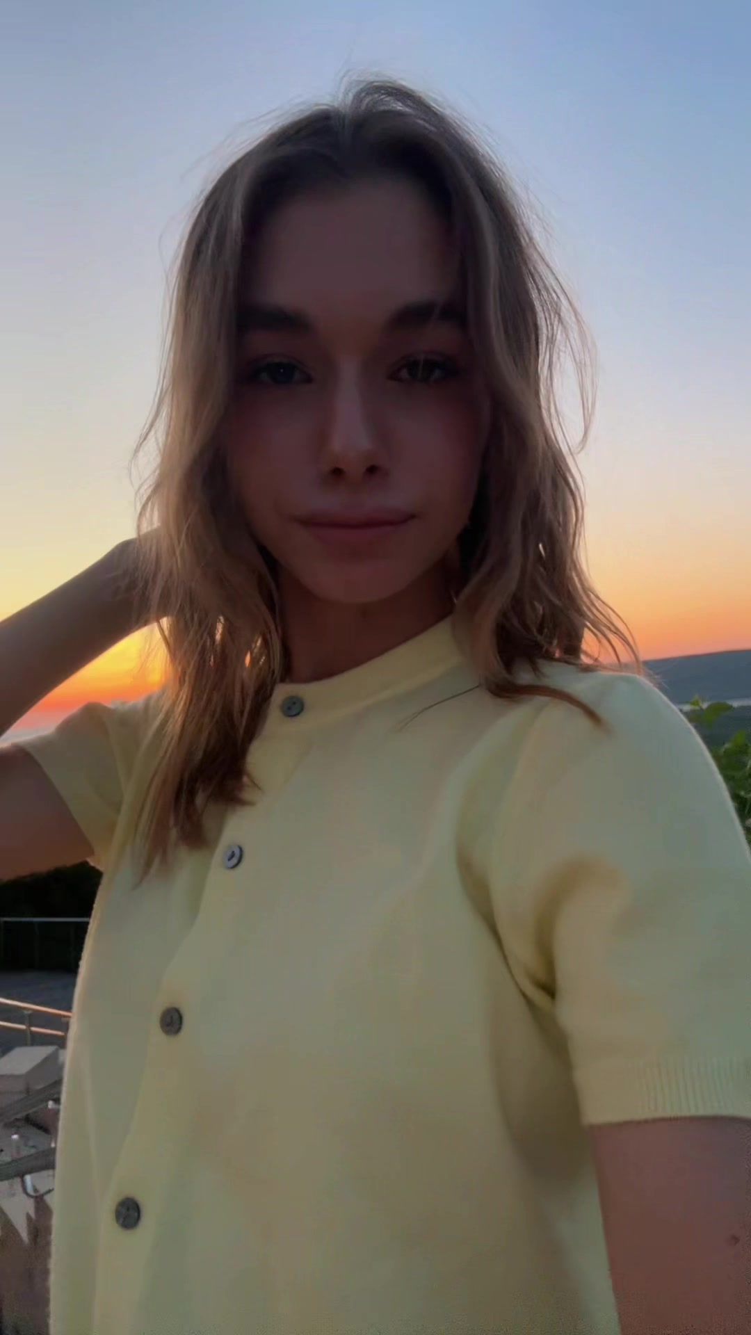 @gavrilinka