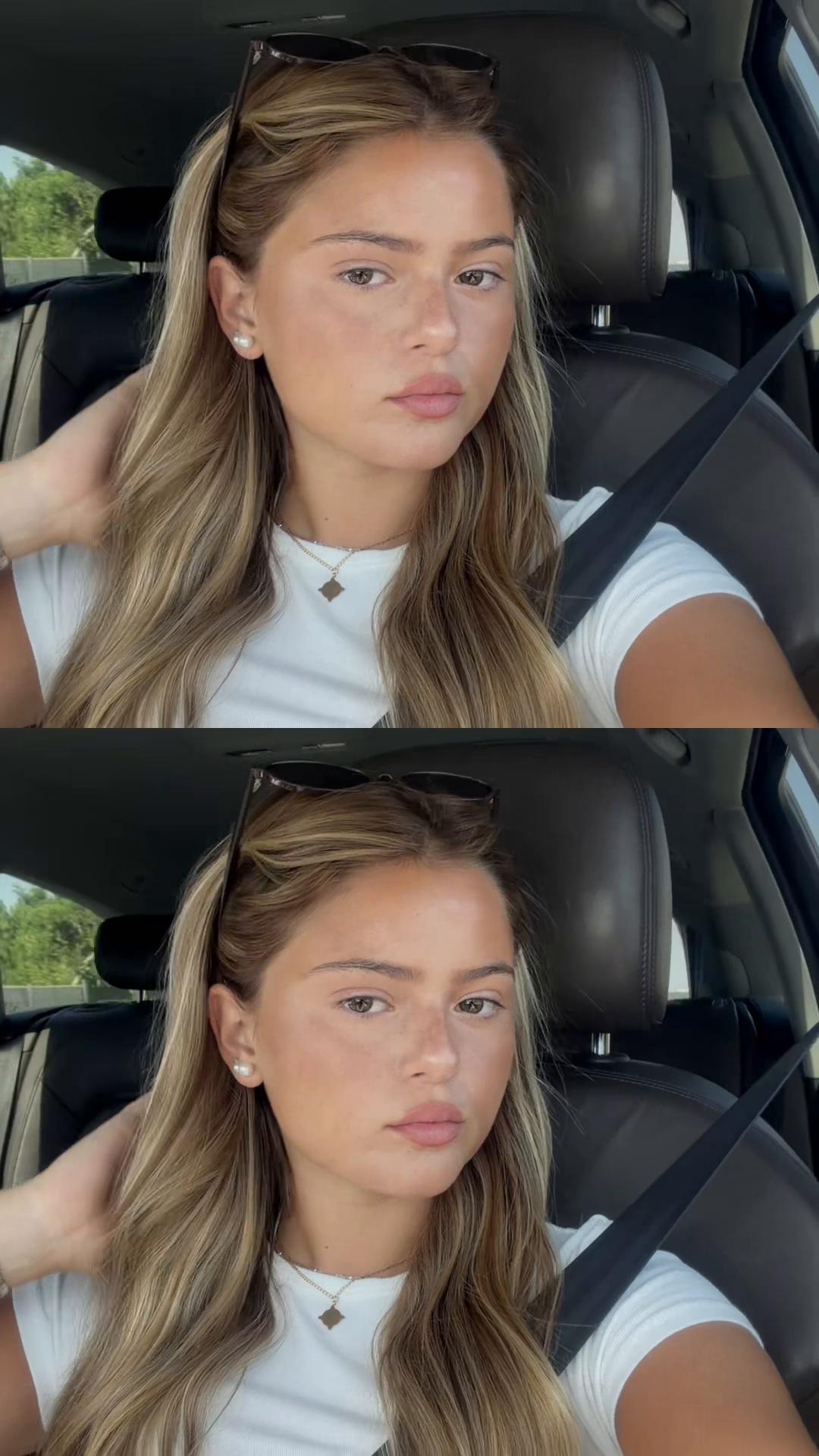 @maria