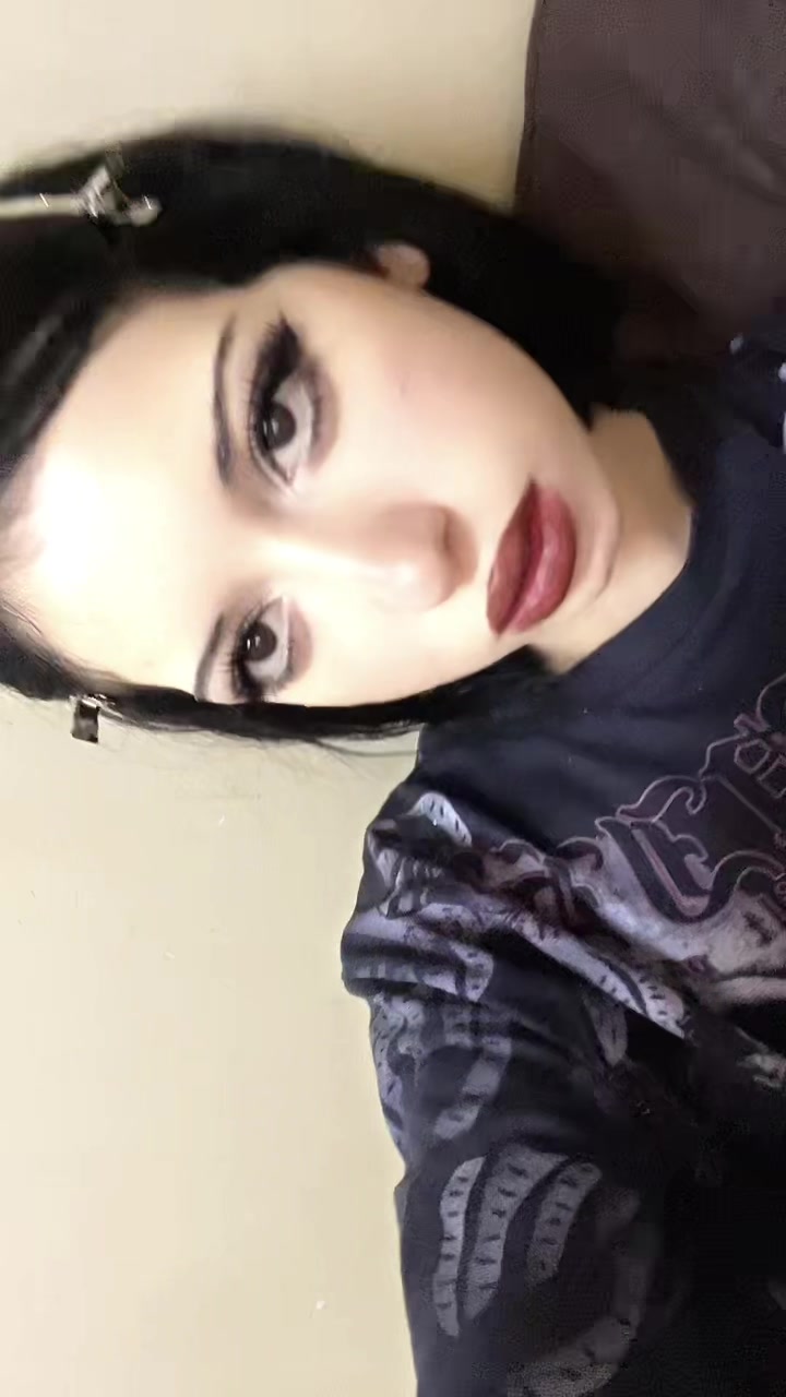 @ᚾᚨᛞᛁᚾᛖ