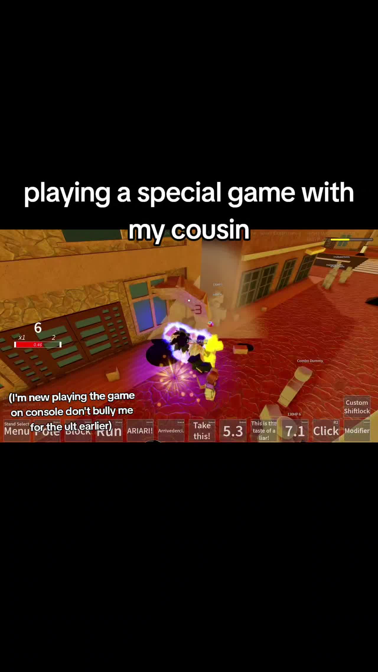 @𓆩black corrupted zamasu𓆪