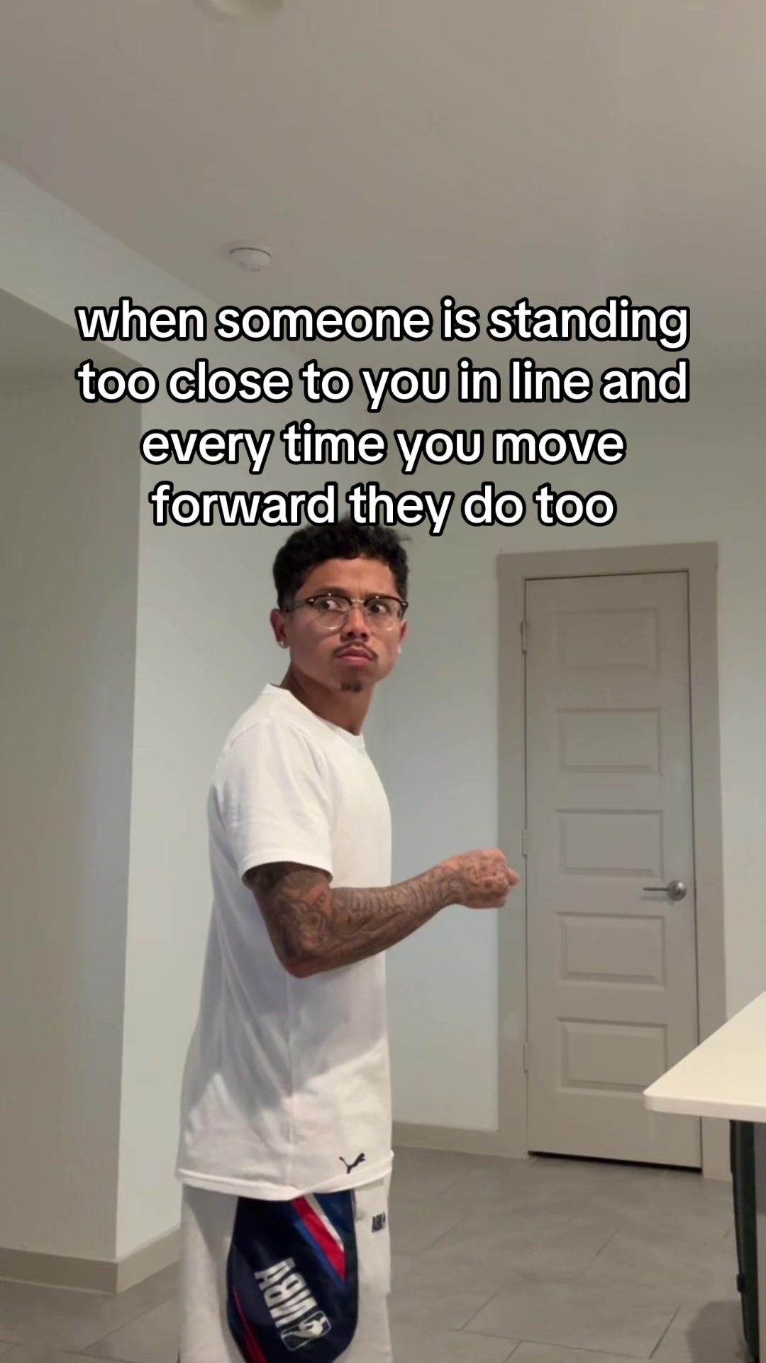 @daron