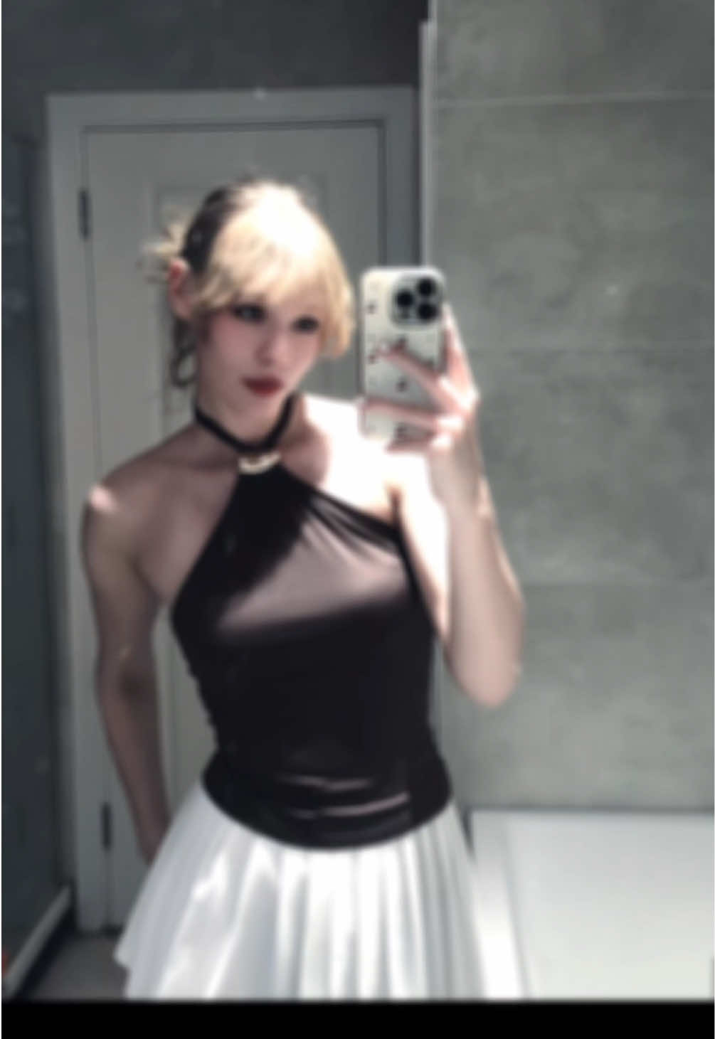 @TenniTe