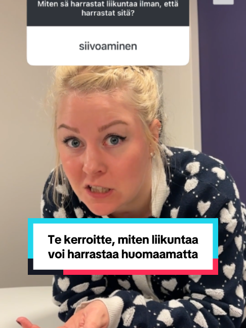 @Yle Urheilu