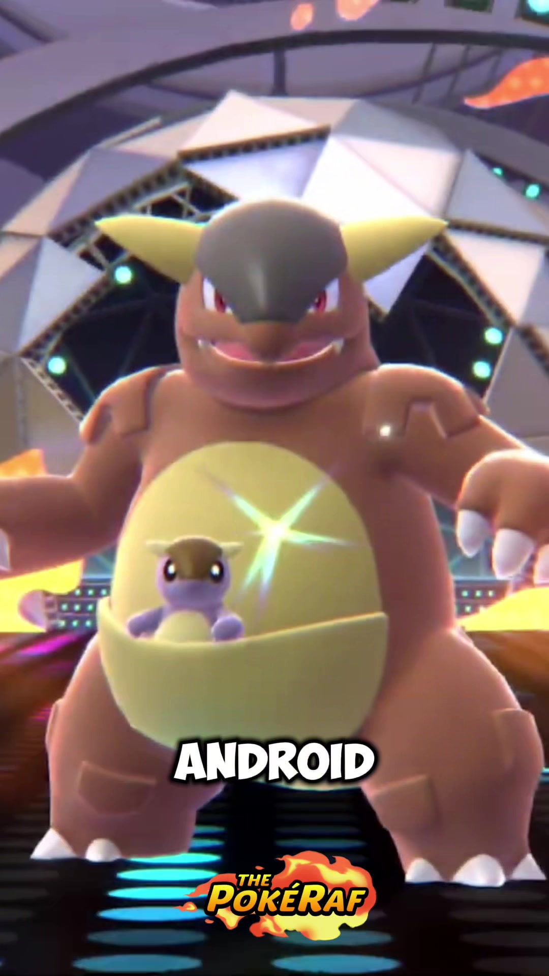 @ThePok&eacute;Raf