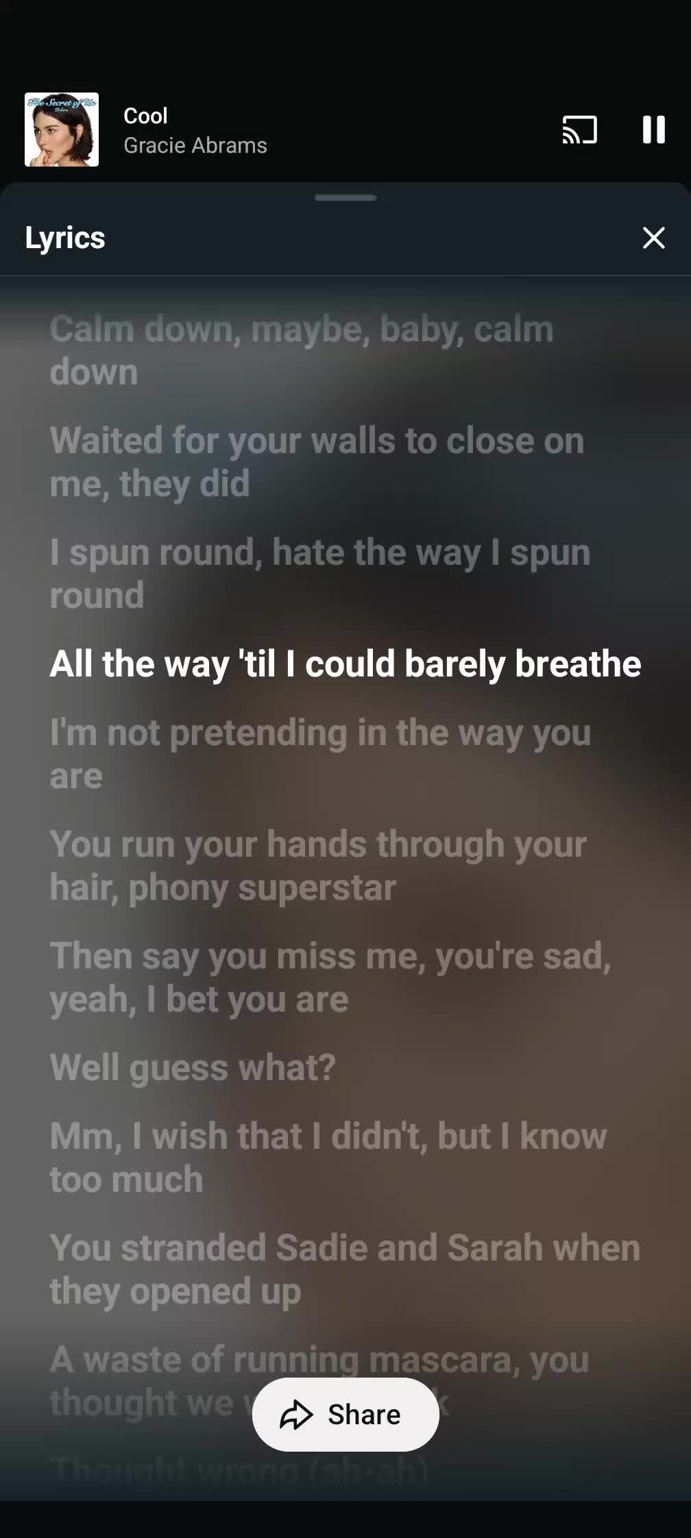 @trending_sounds_favsongs
