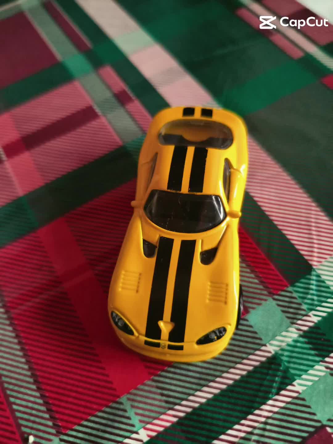@GT3 Legends