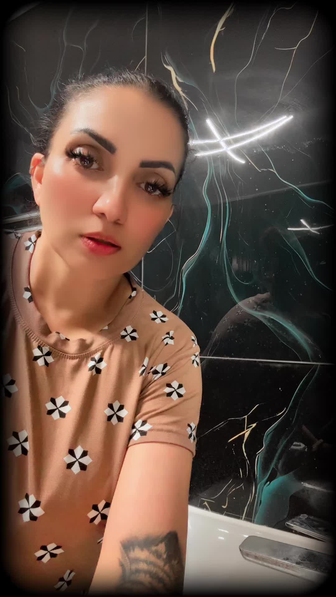 @babbarsherni31