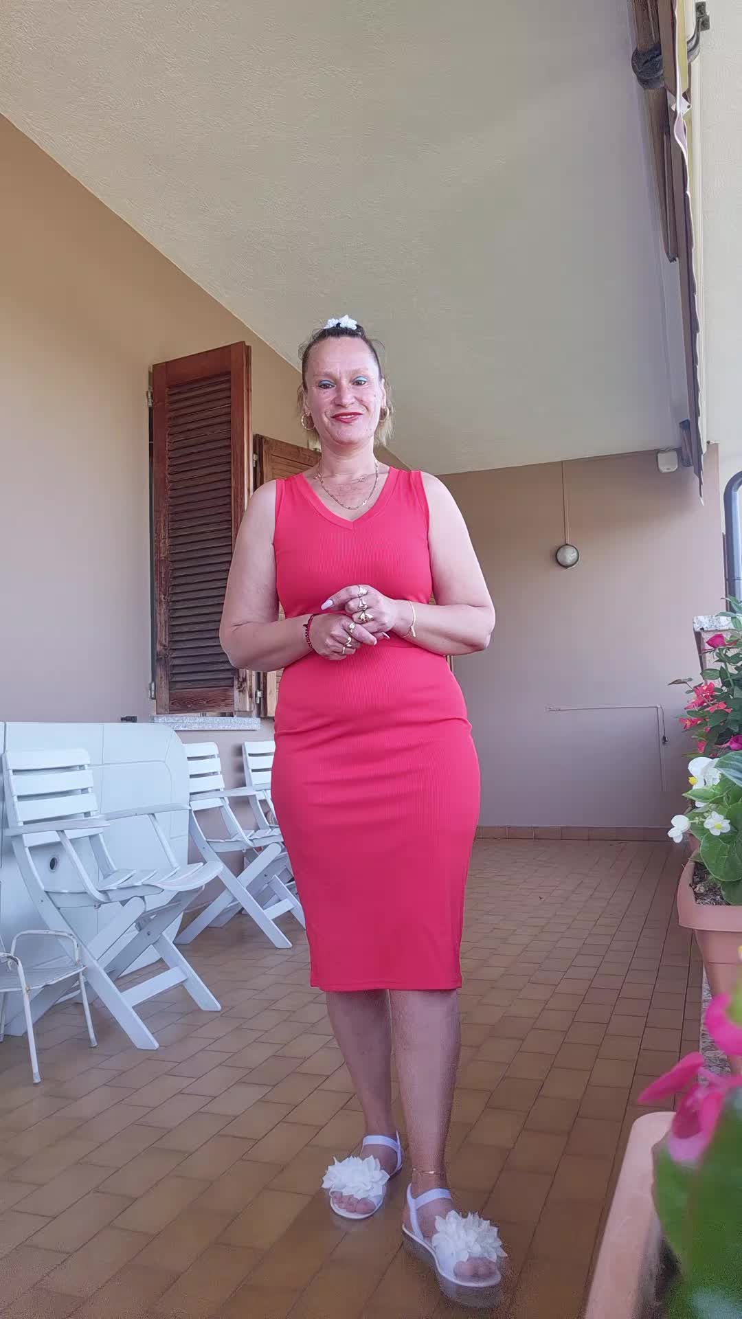 @Carmen Florentina