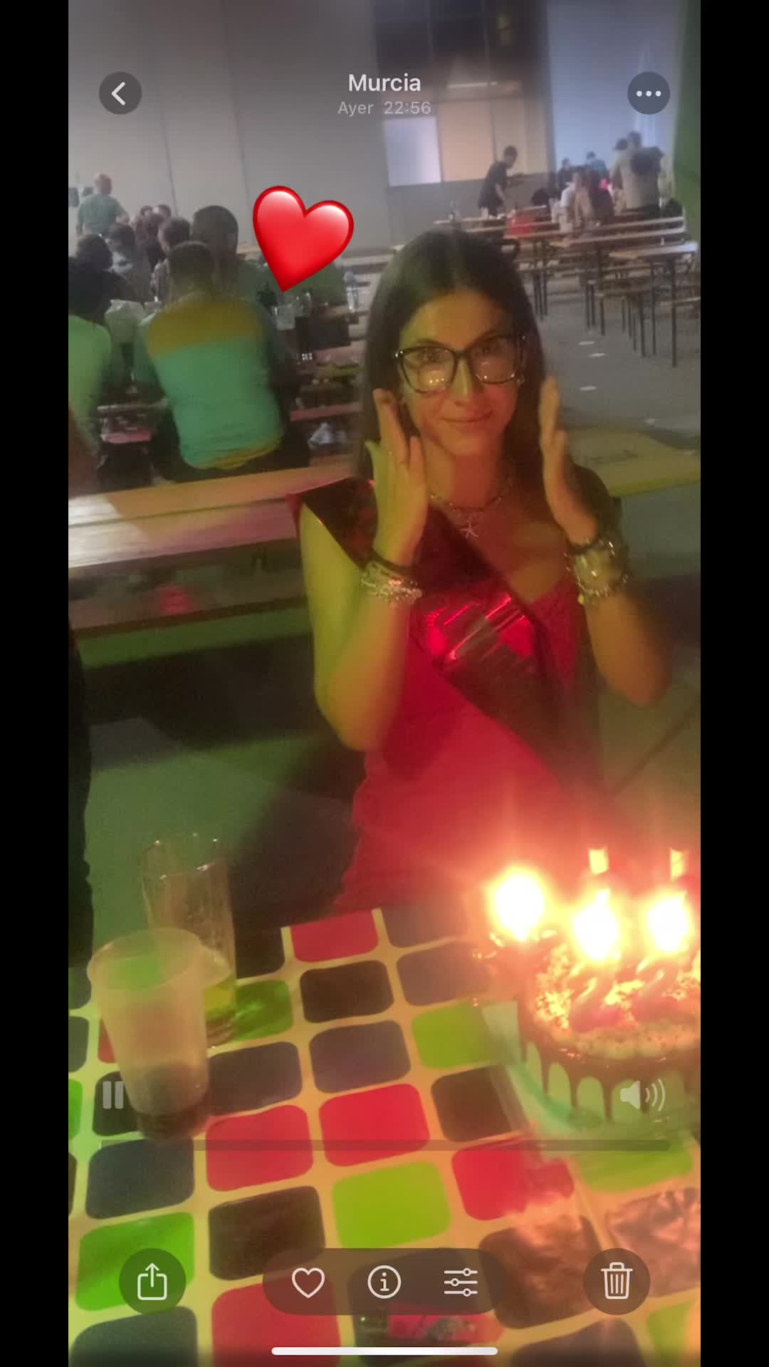 @sofiahoran🌷🌸🌺🍉🥝🪩💿🏠