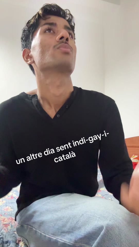 @shaun