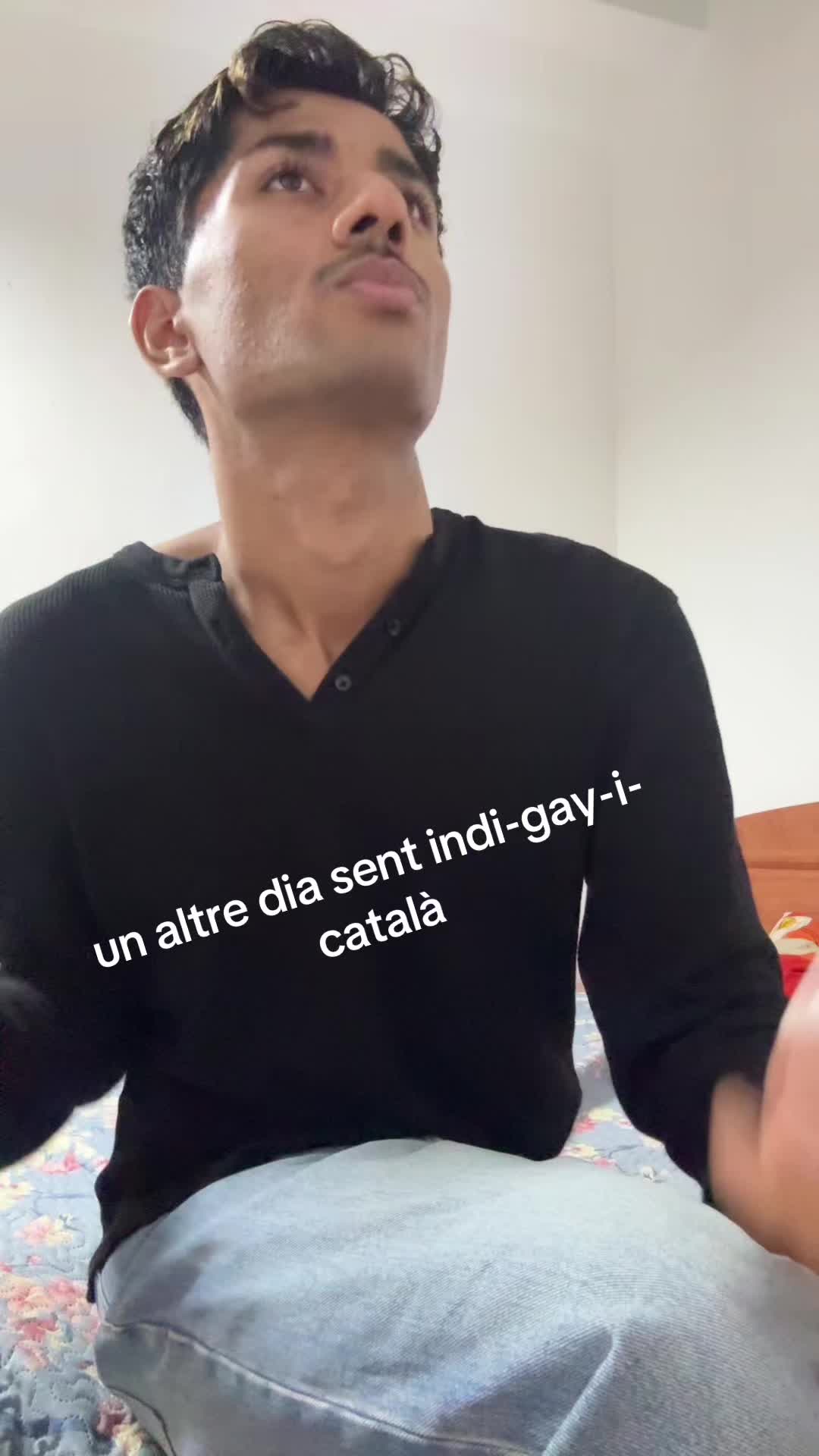 @shaun