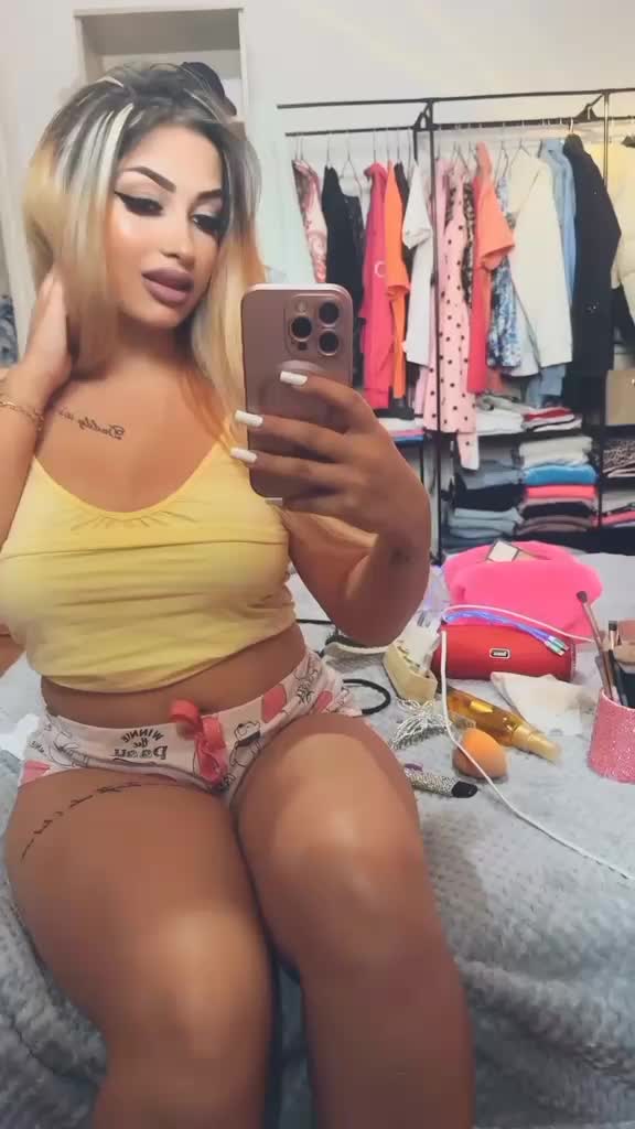 @Alexxa ❤️