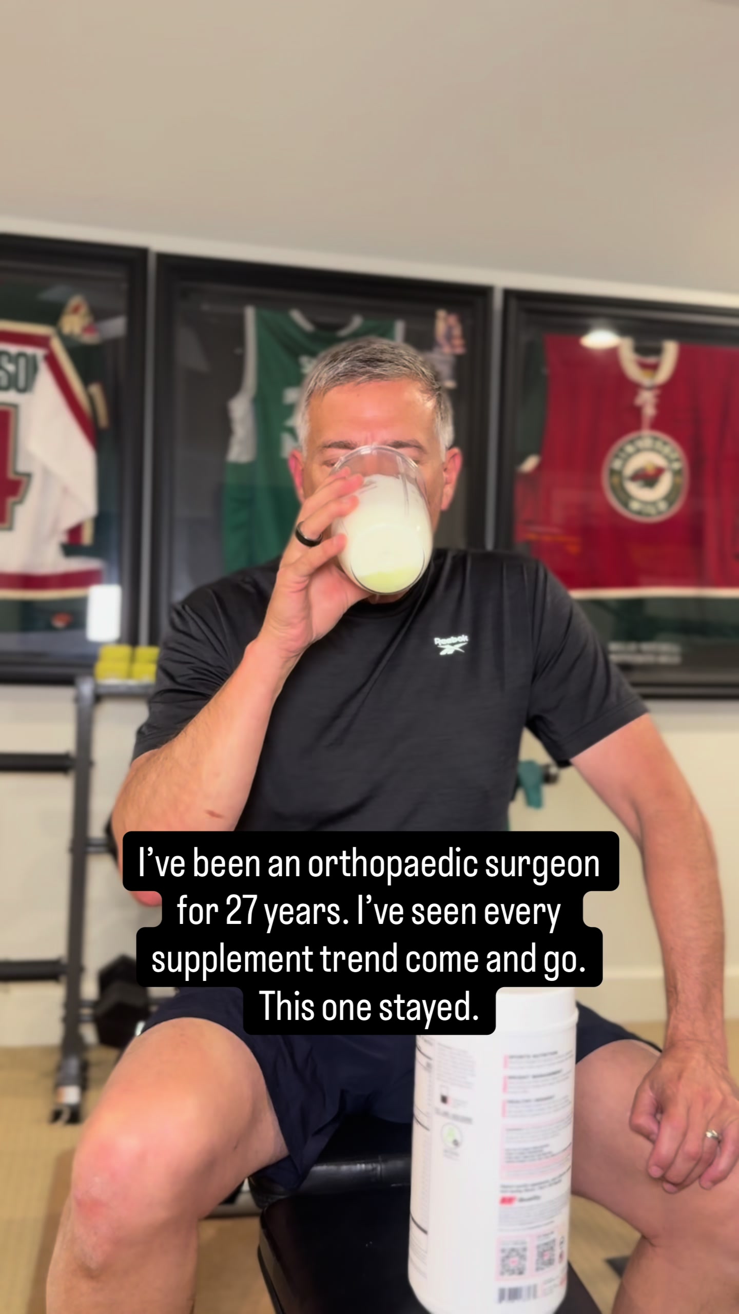 @Formandfunctionmd