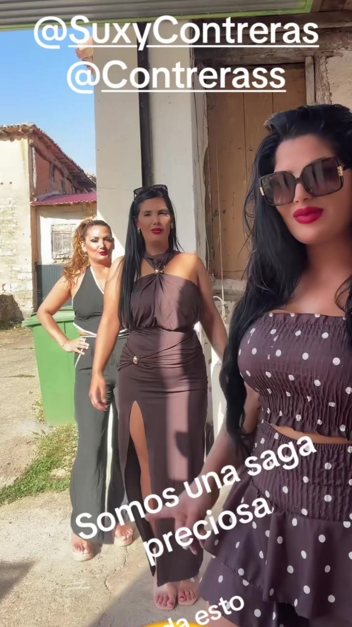 @bibicontreras