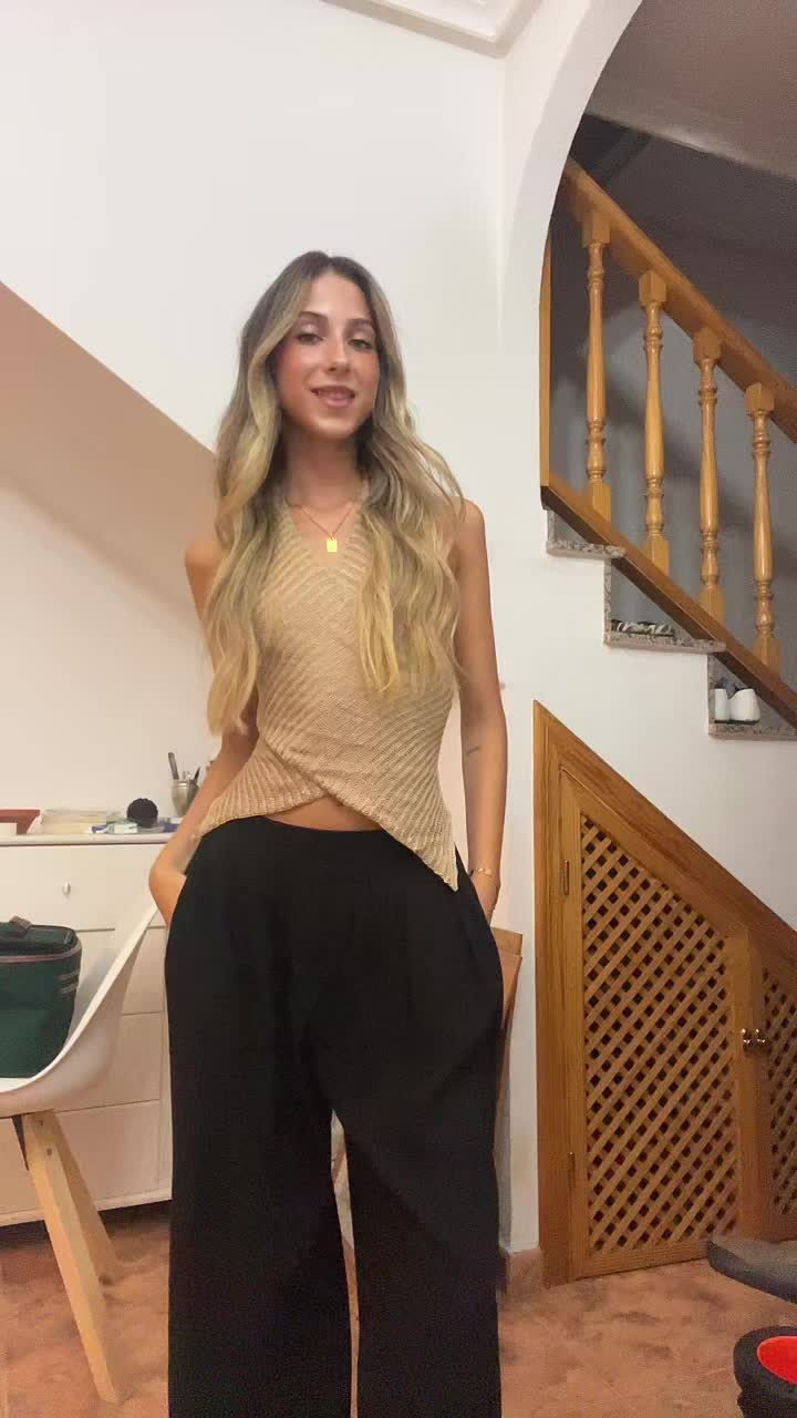 @loliku 🌟