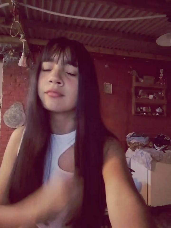 @jaaz