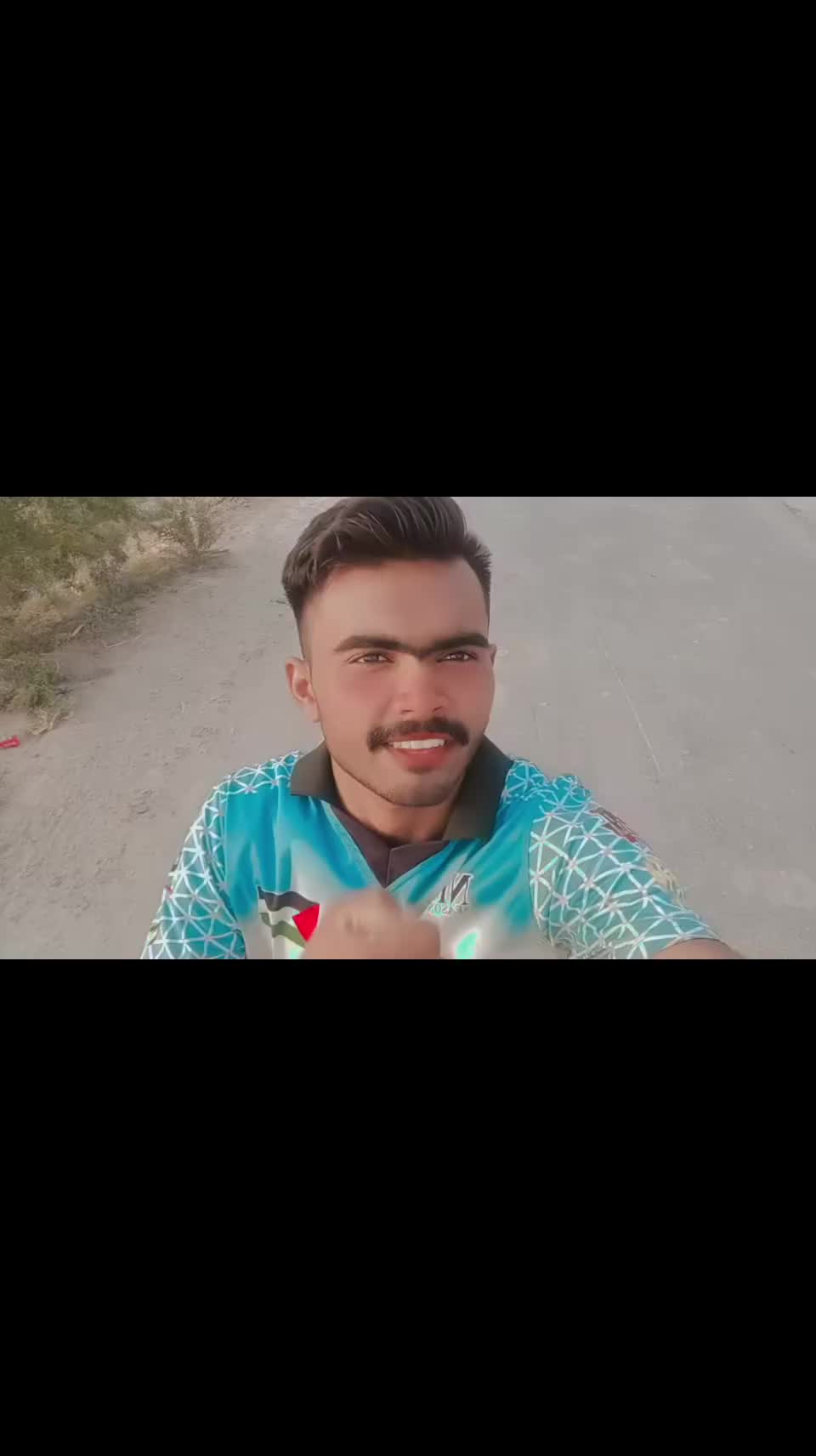@Dr faisal