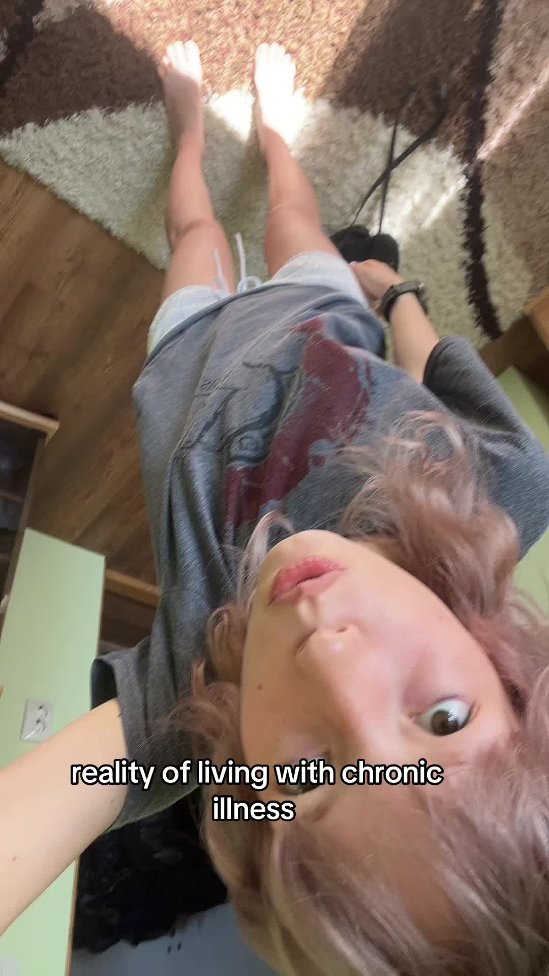 @youngdeerstrophywife