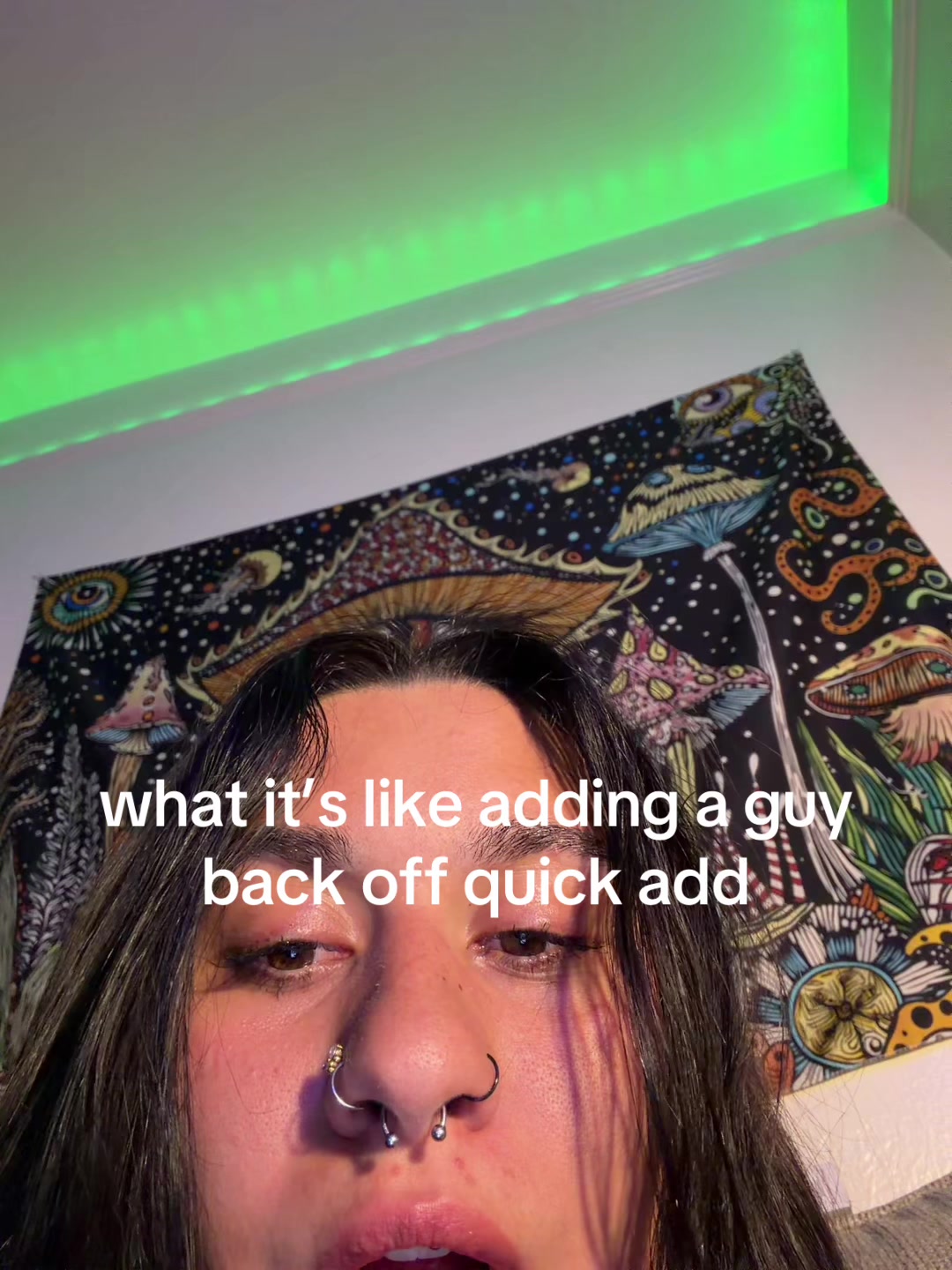 @🫡
