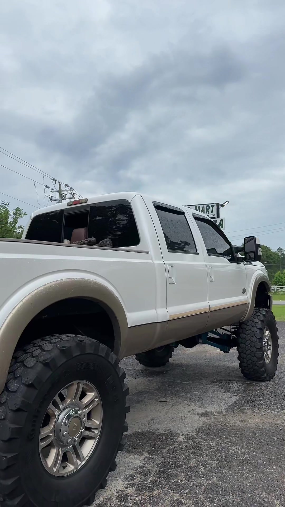@hardenexcavationllc