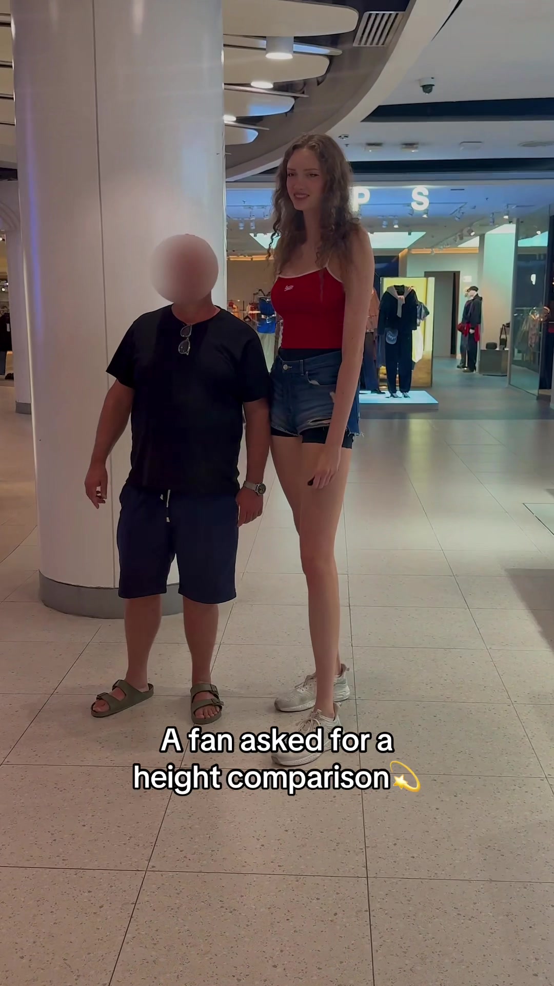 @Maria Daineko