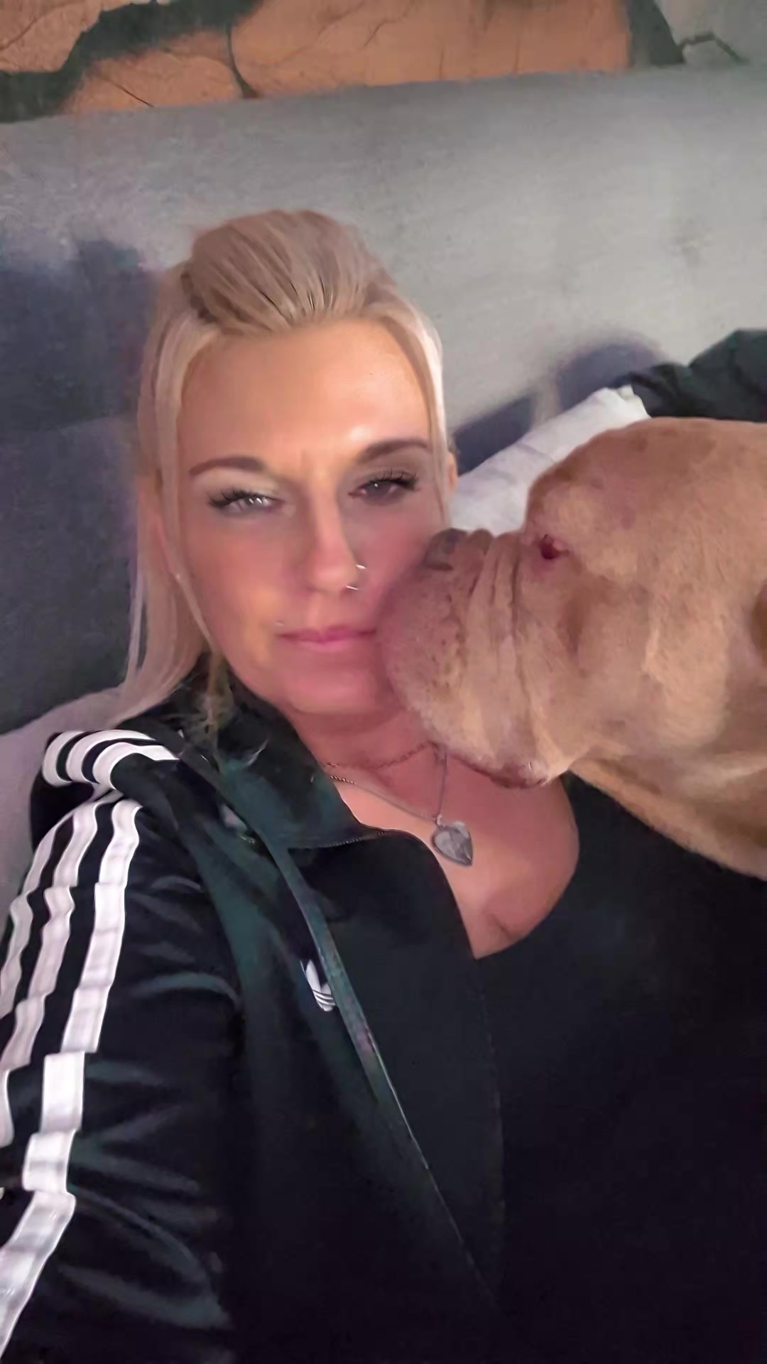 @Mama mit Herz ❤️