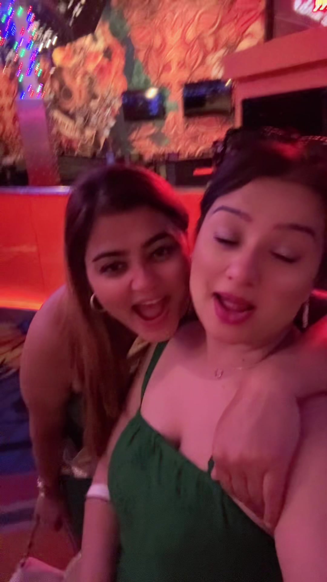 @Smriti