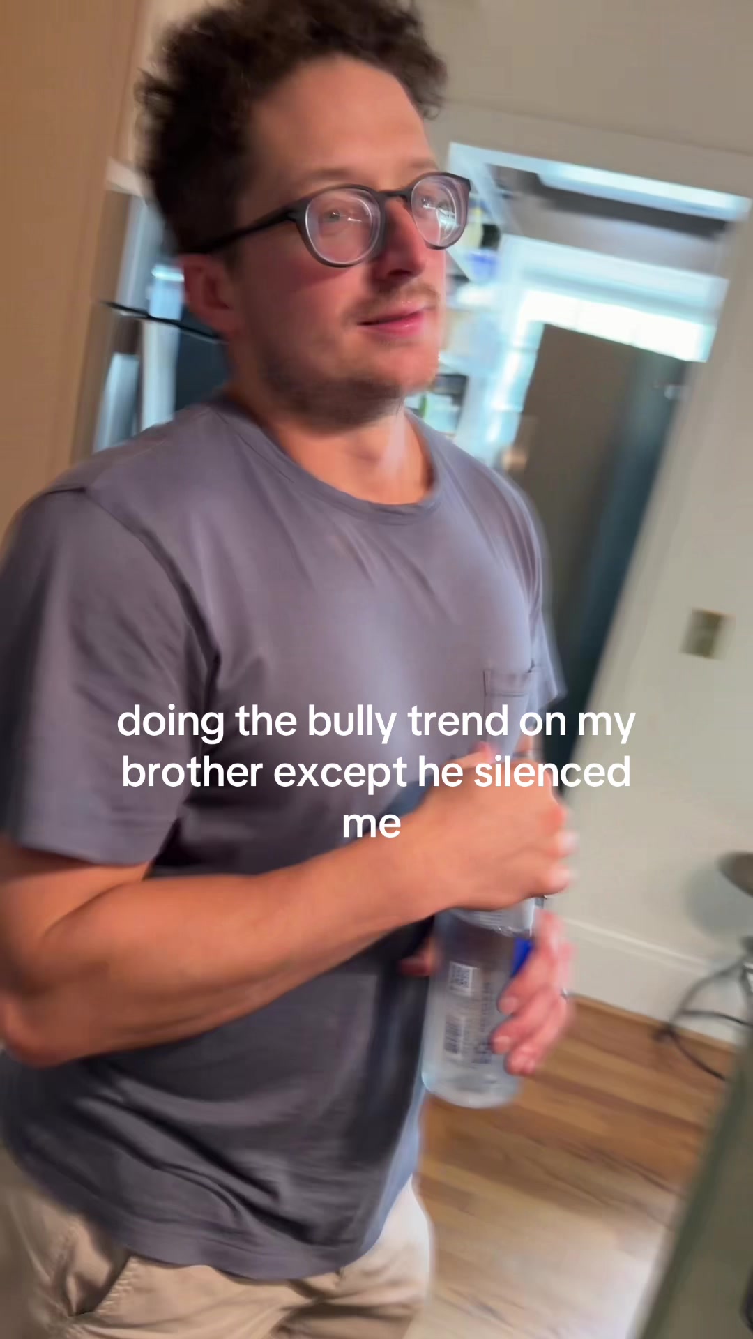 @anna